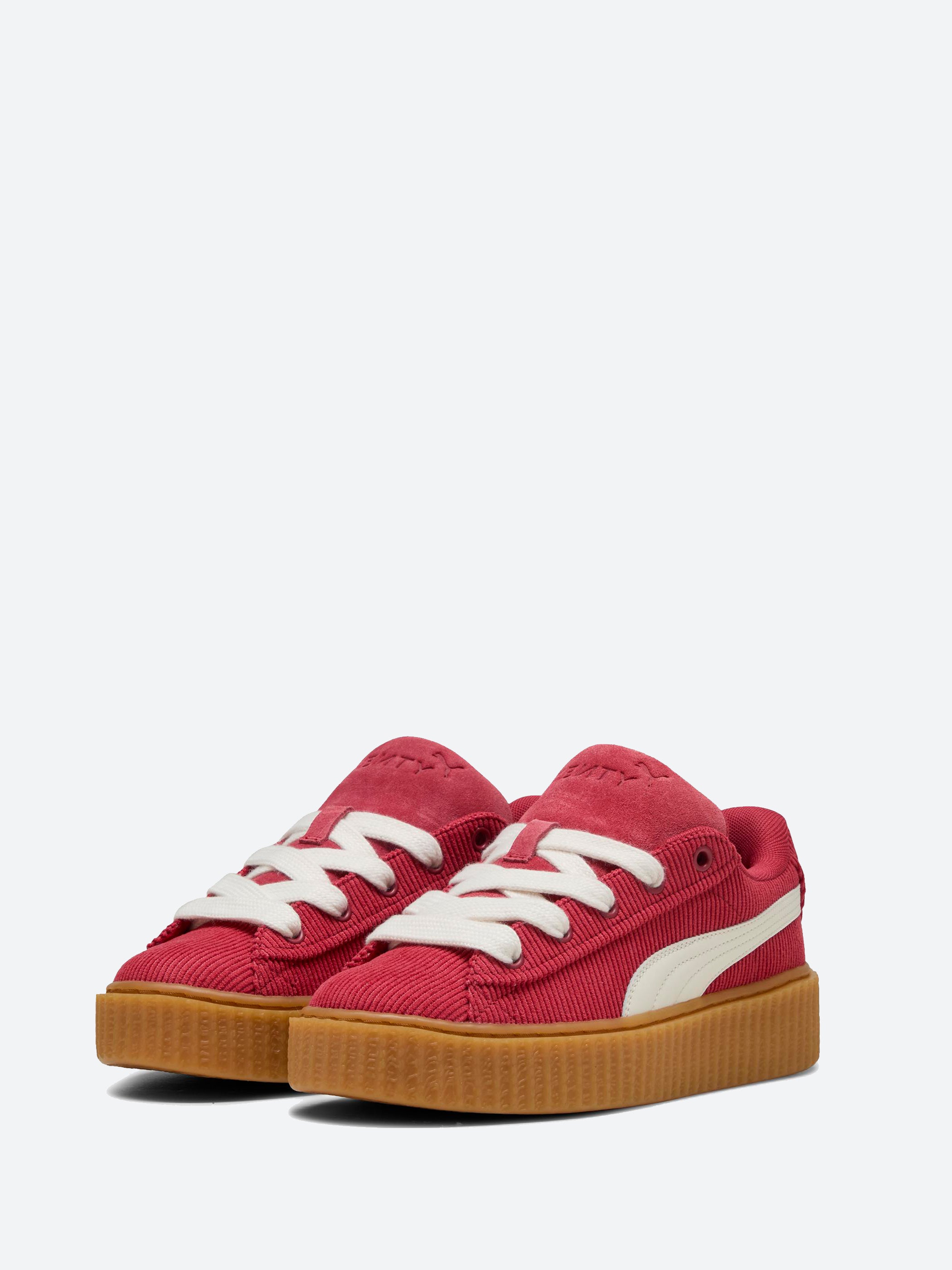 FENTY Creeper Phatty Jr