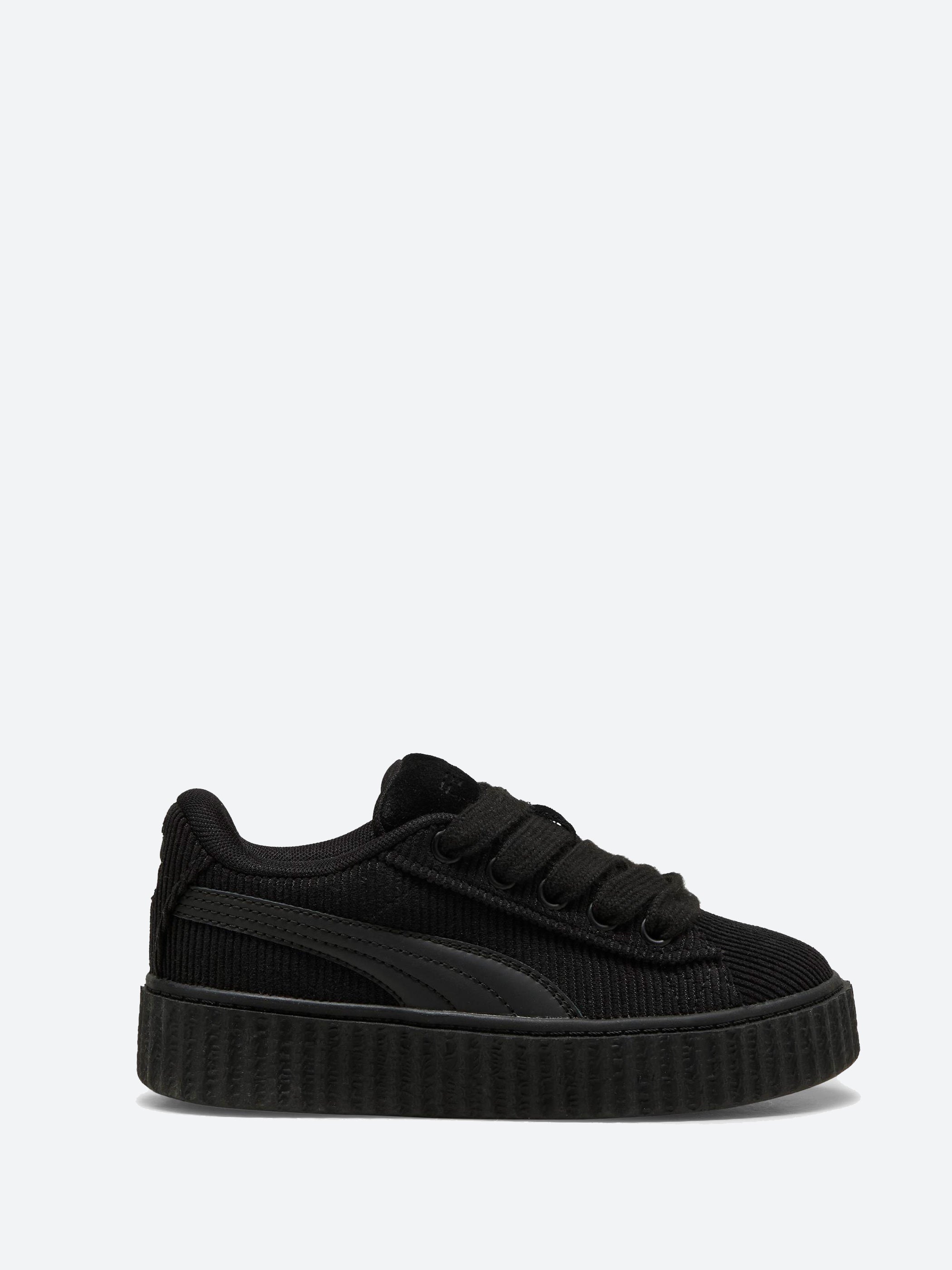 FENTY Creeper Phatty PS