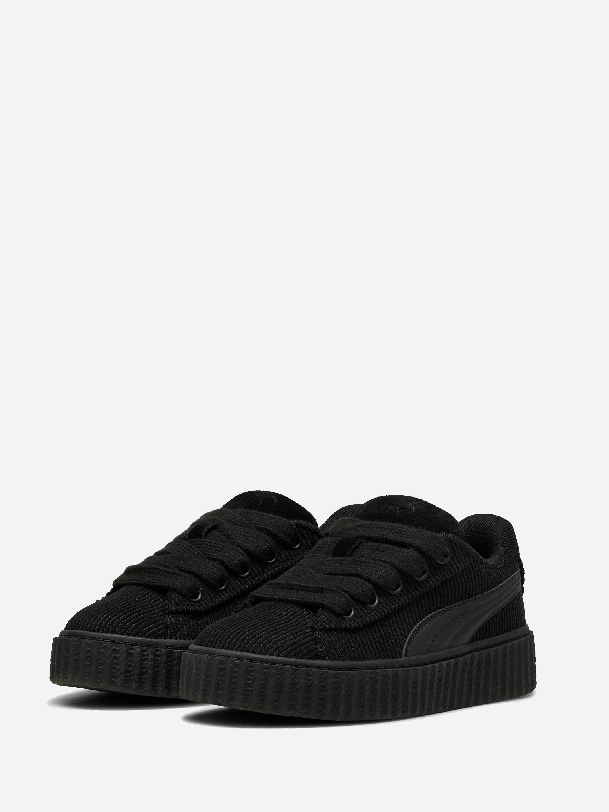 FENTY Creeper Phatty PS