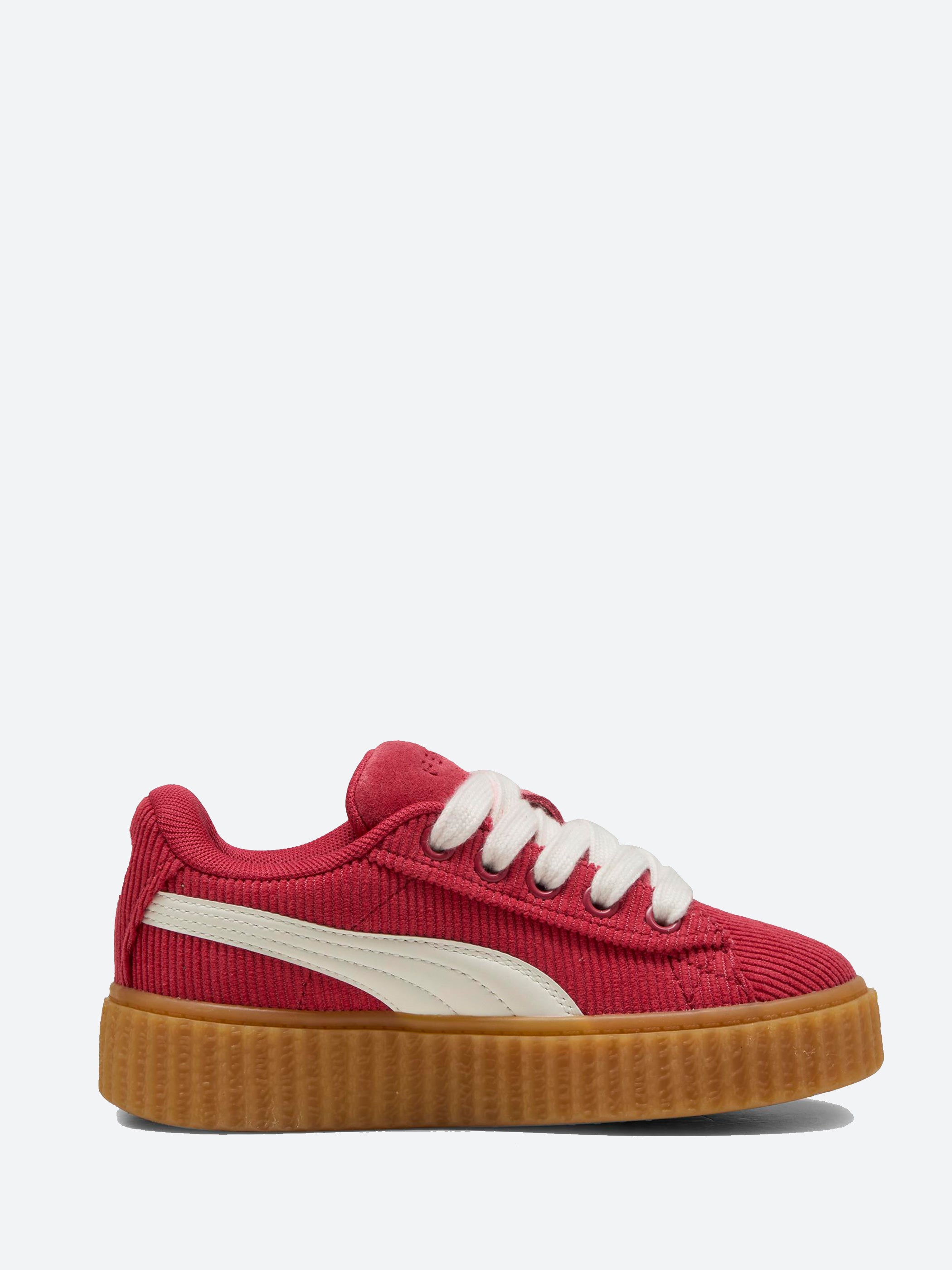 Fenty x puma mens creepers best sale