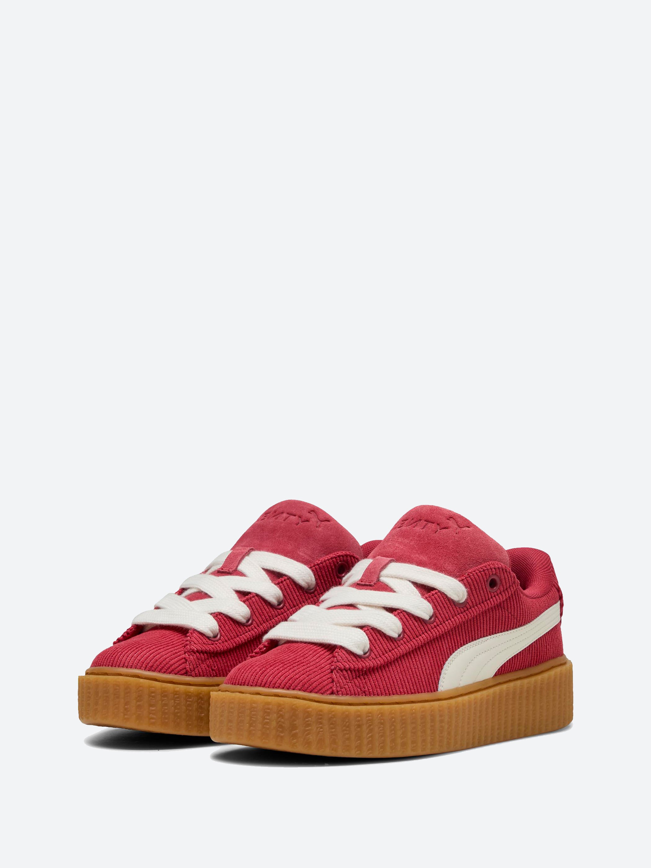 FENTY Creeper Phatty PS