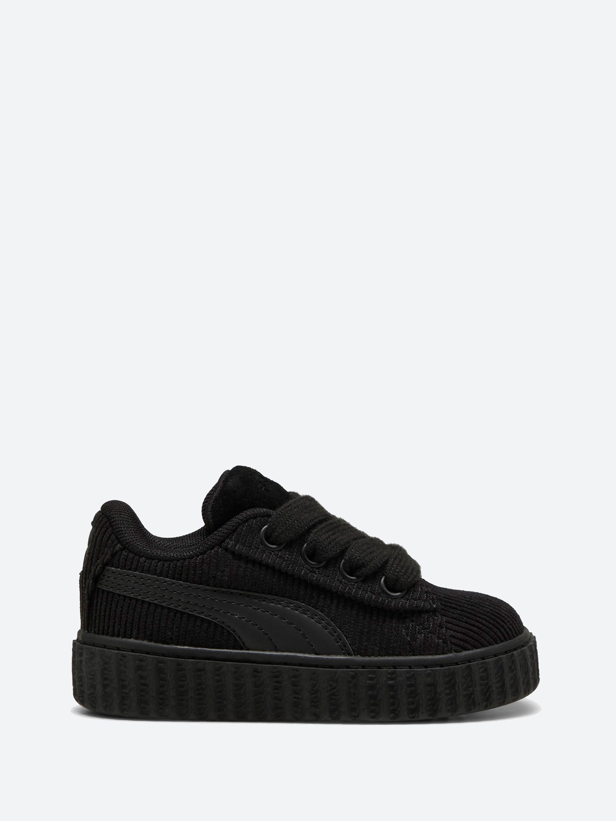 FENTY Creeper Phatty Infant