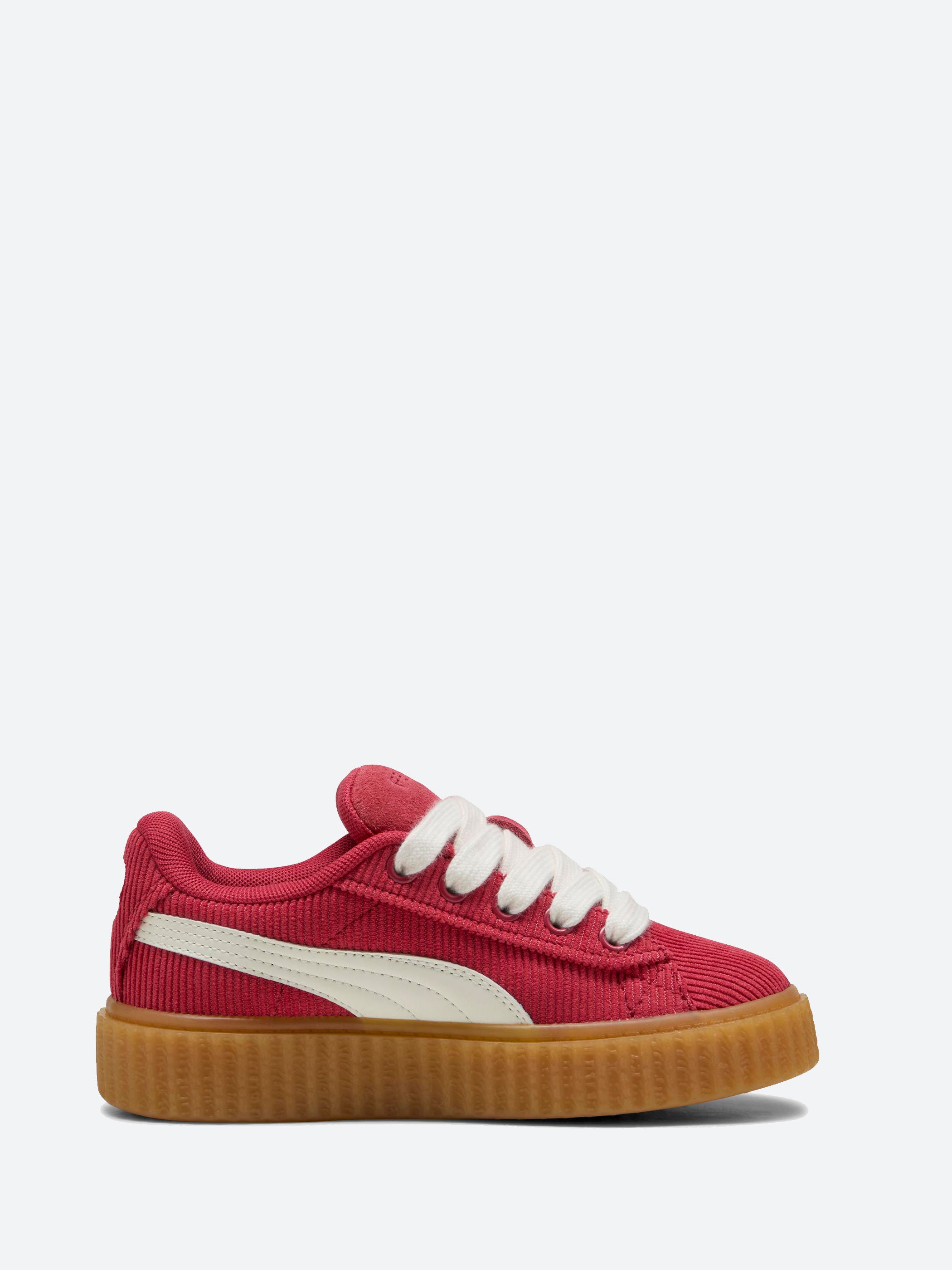 FENTY Creeper Phatty Infant