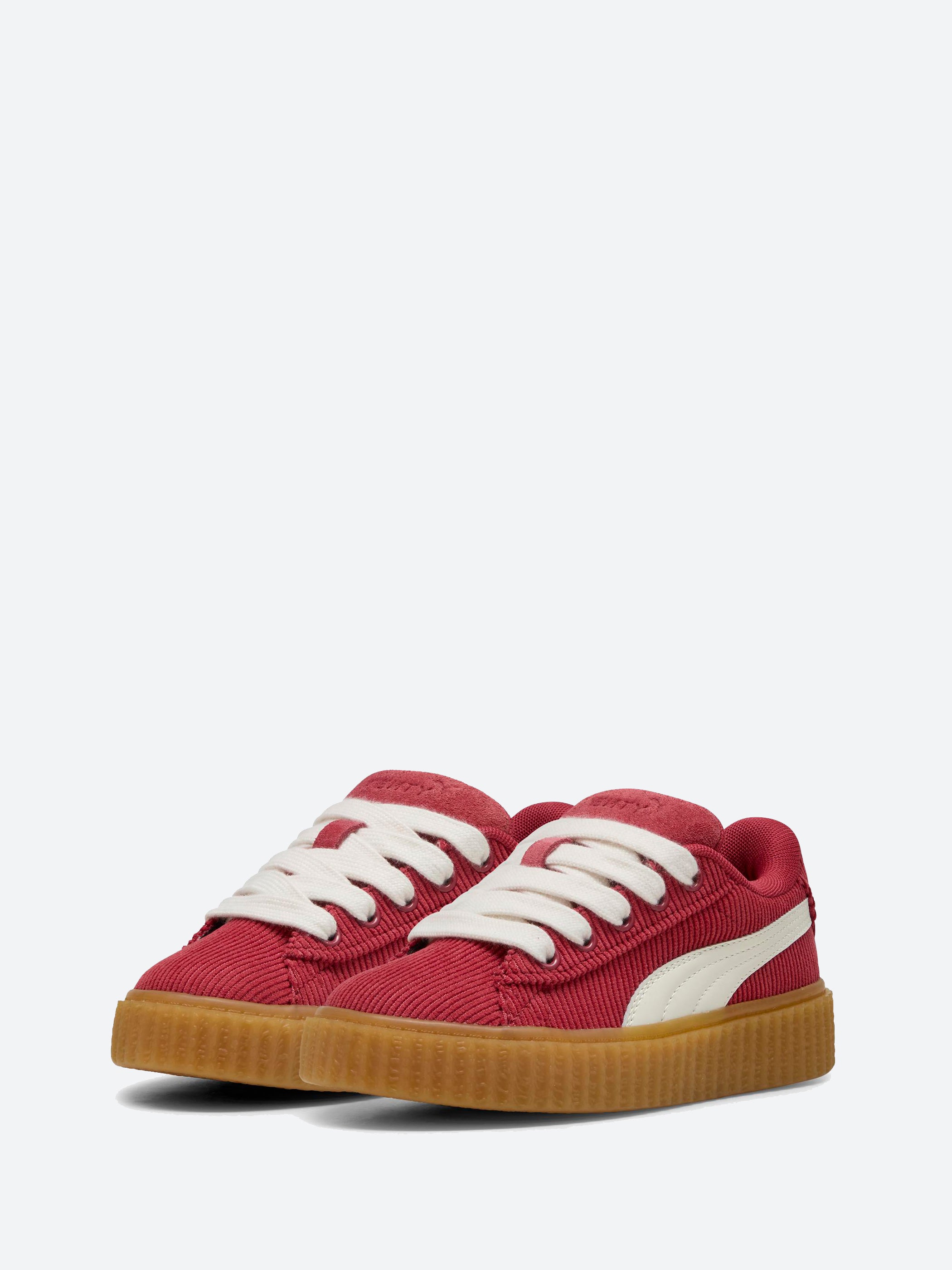 FENTY Creeper Phatty Infant