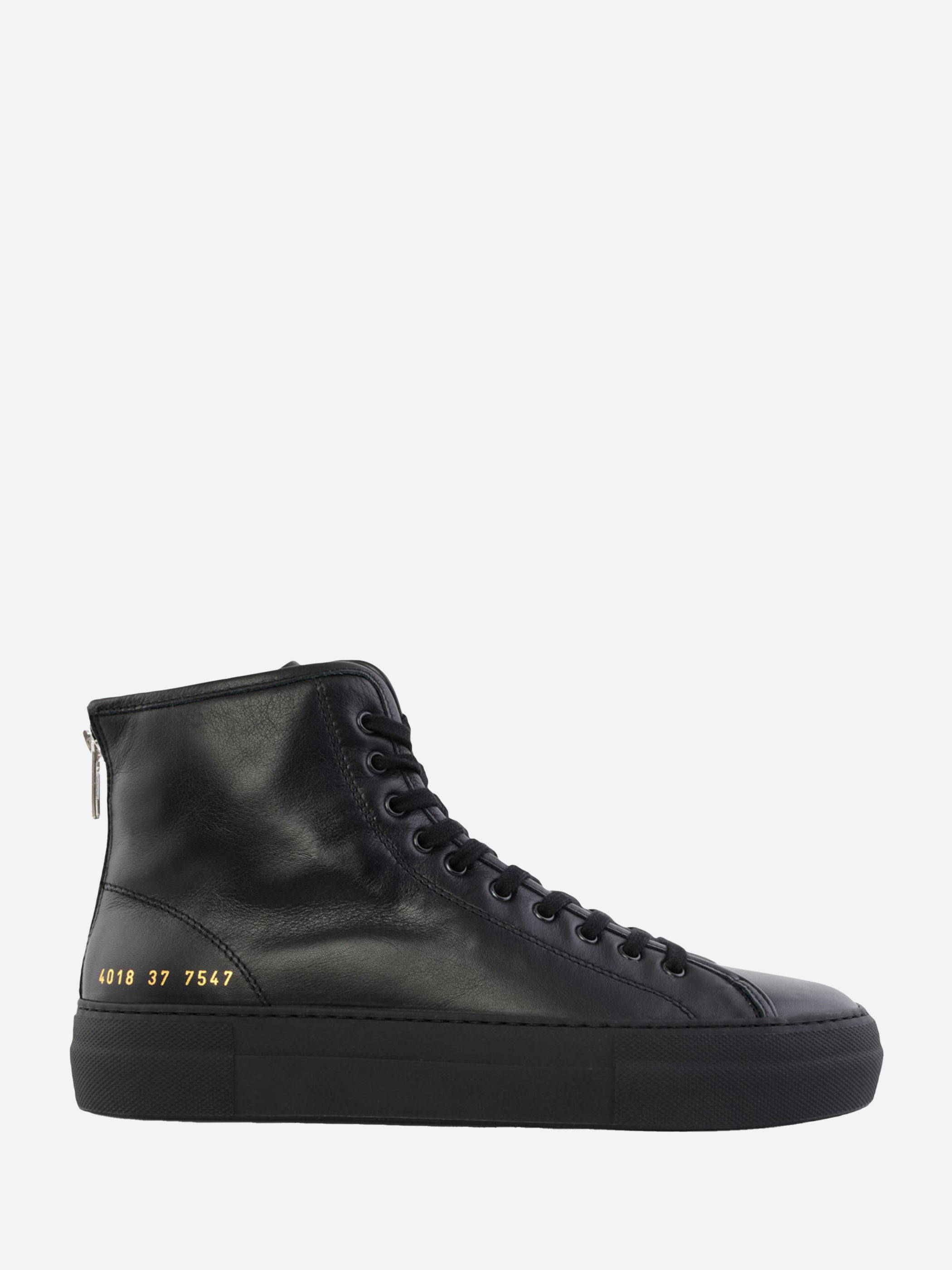 Common projects 40 on sale