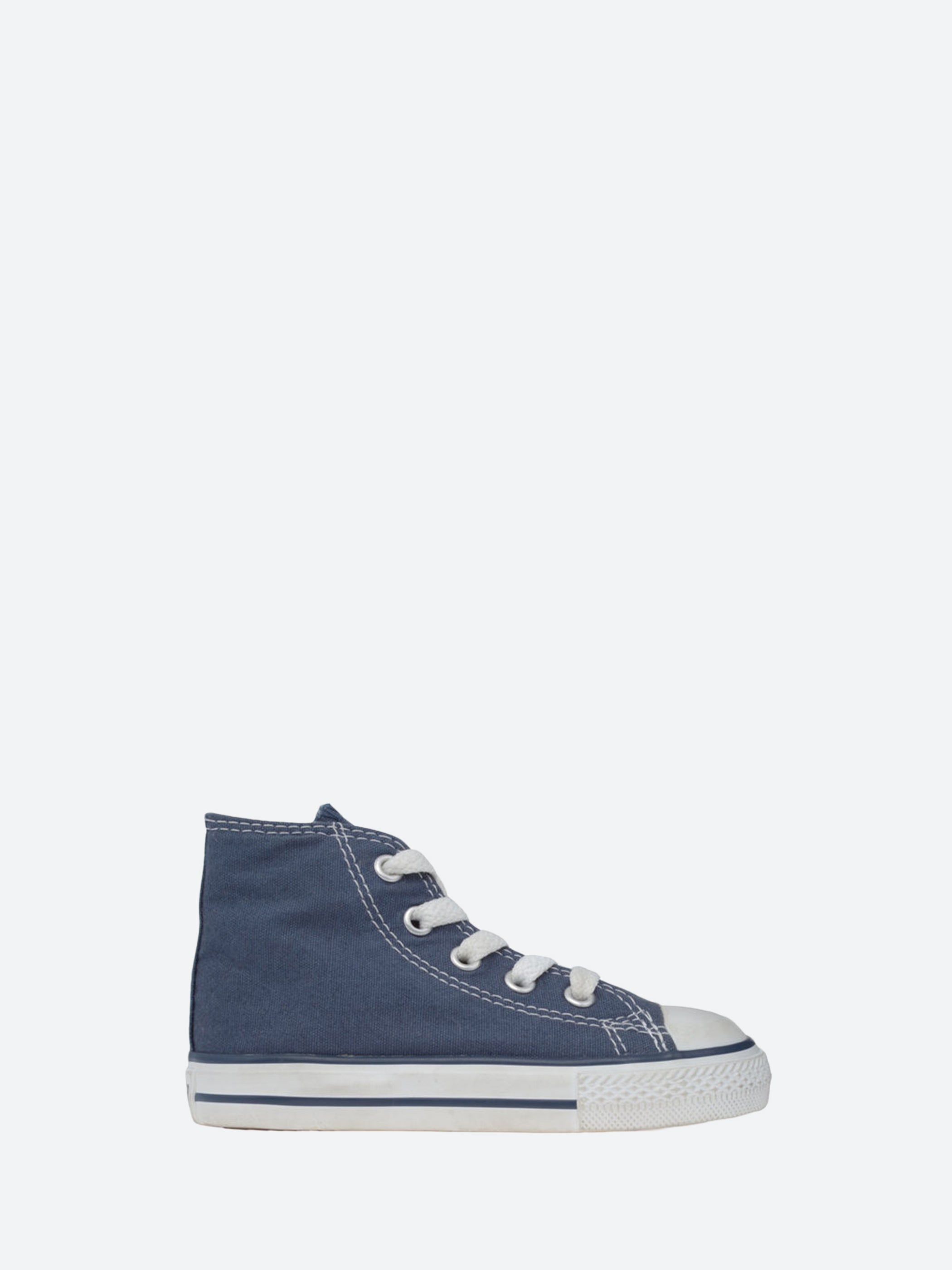 Chuck Taylor All Star High Top Infant/Toddler