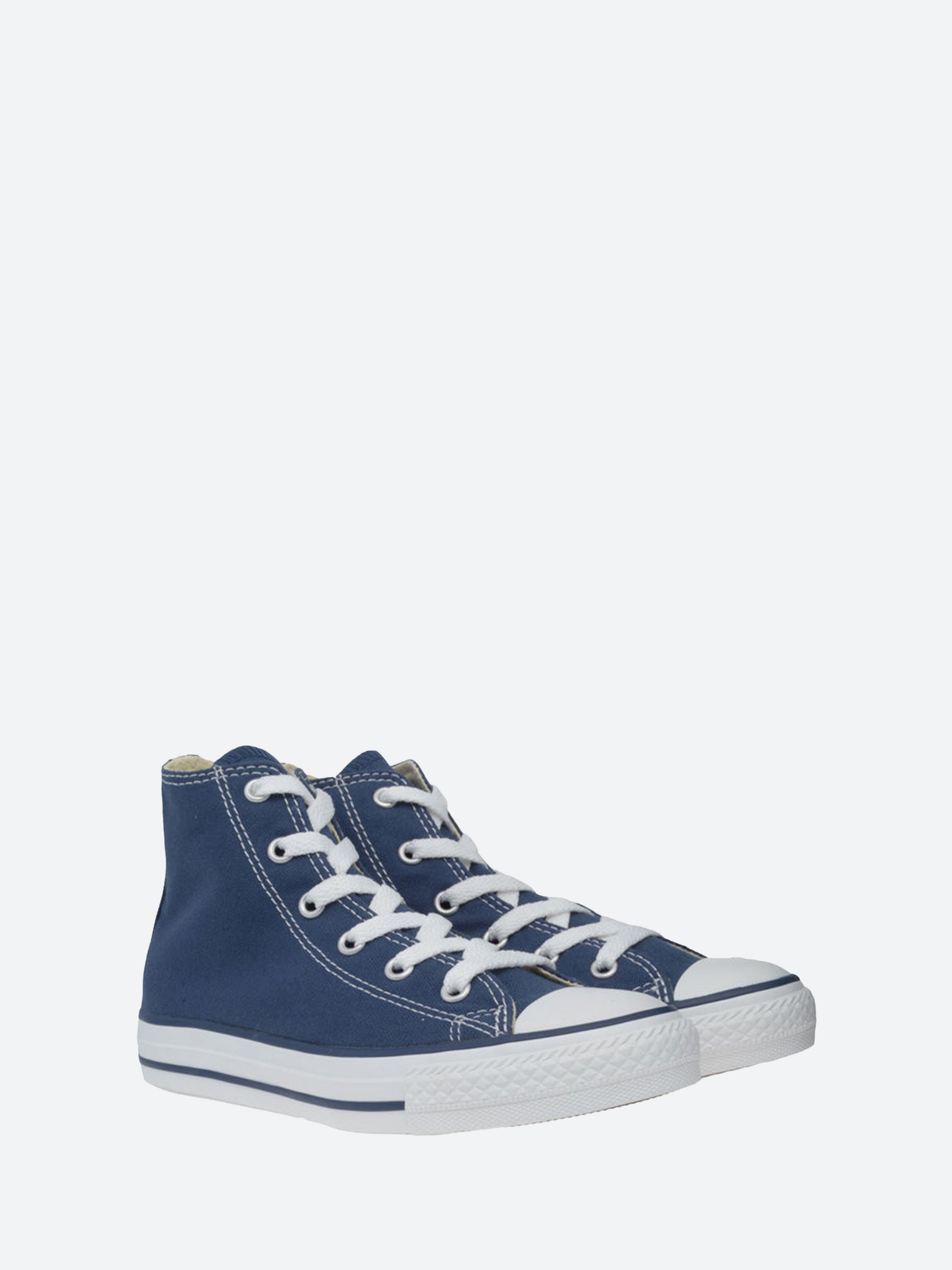 Chuck Taylor All Star Youth High Top