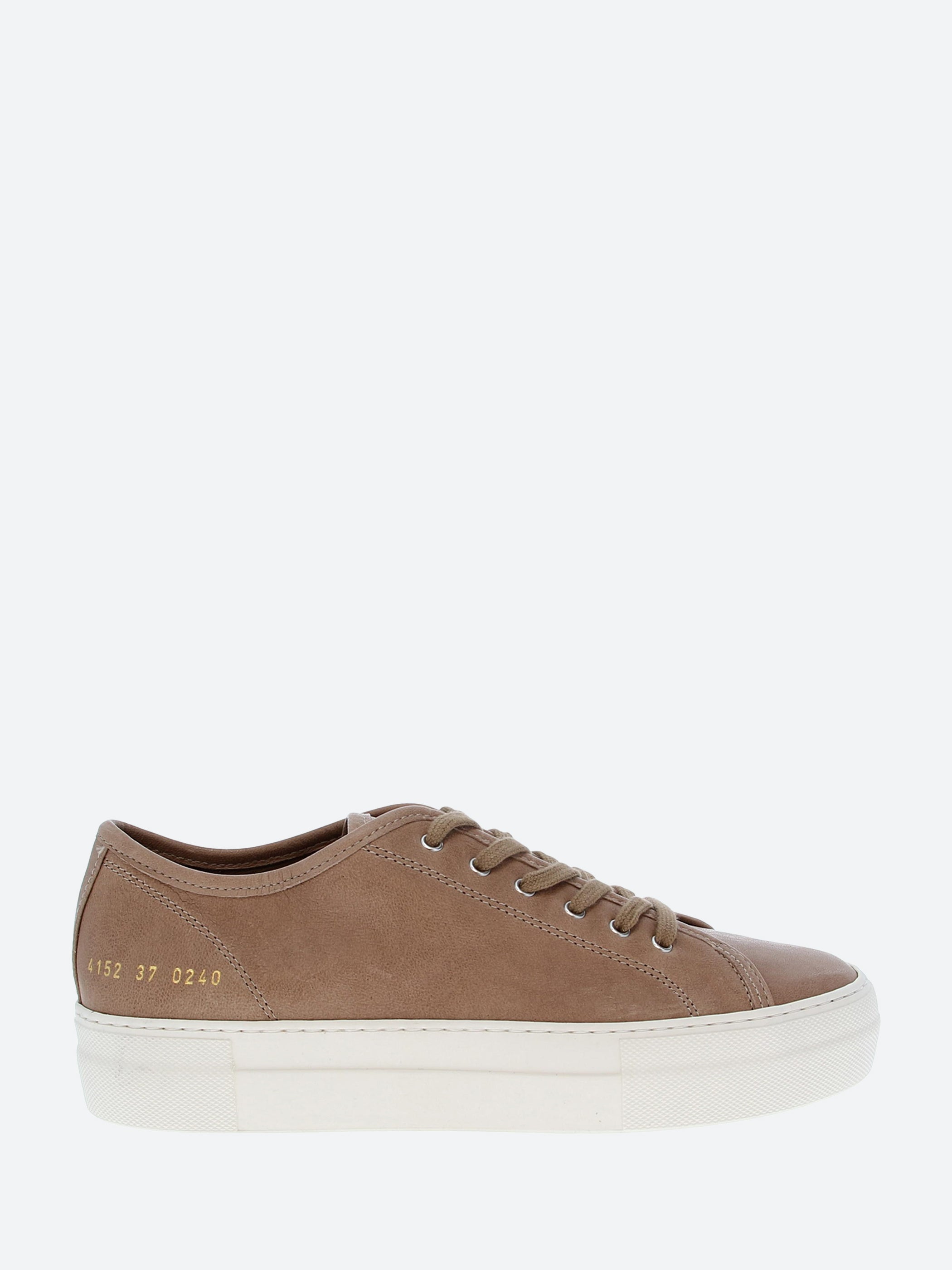 Common projects womens shoes online