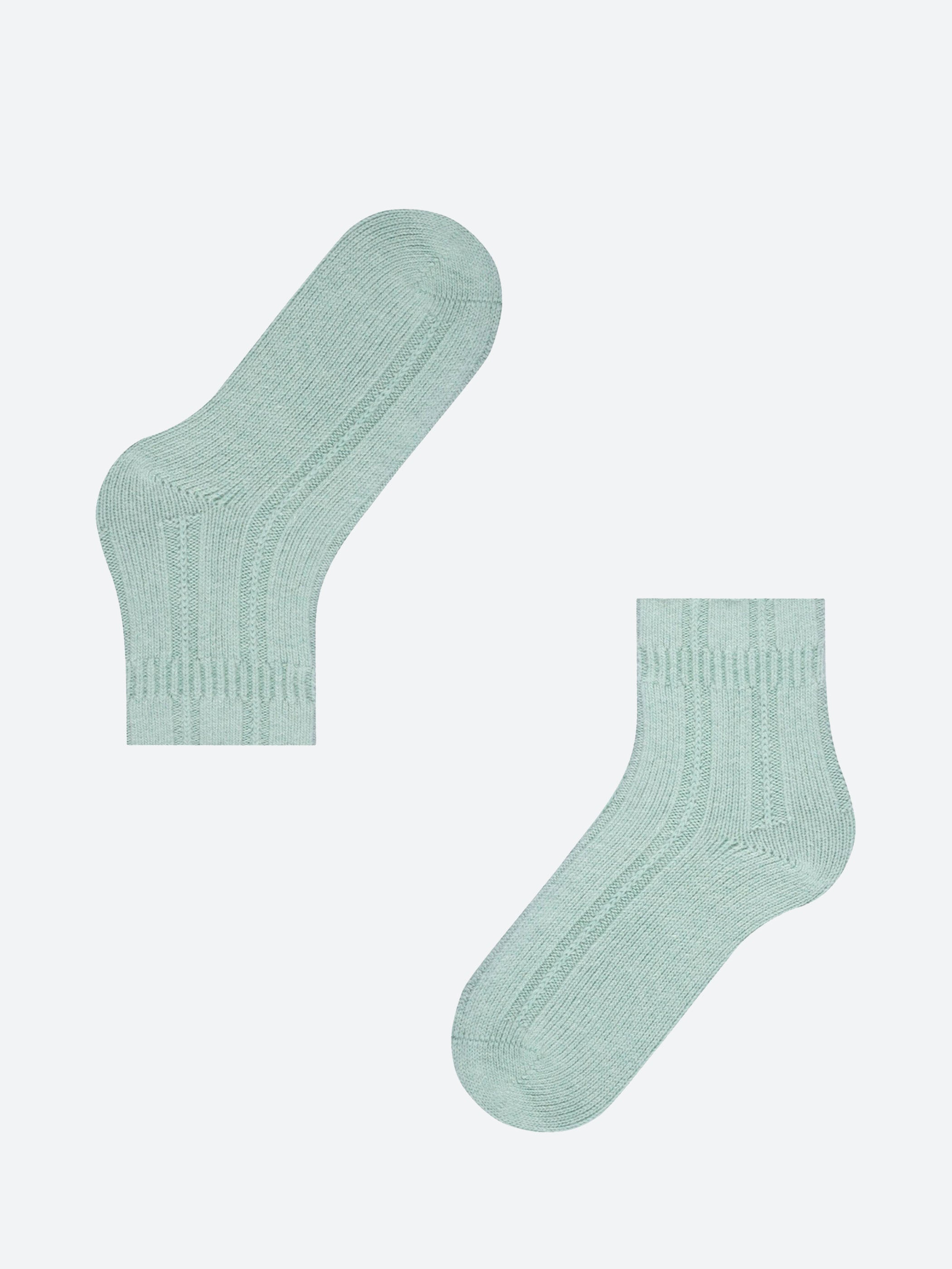 Bed Sock