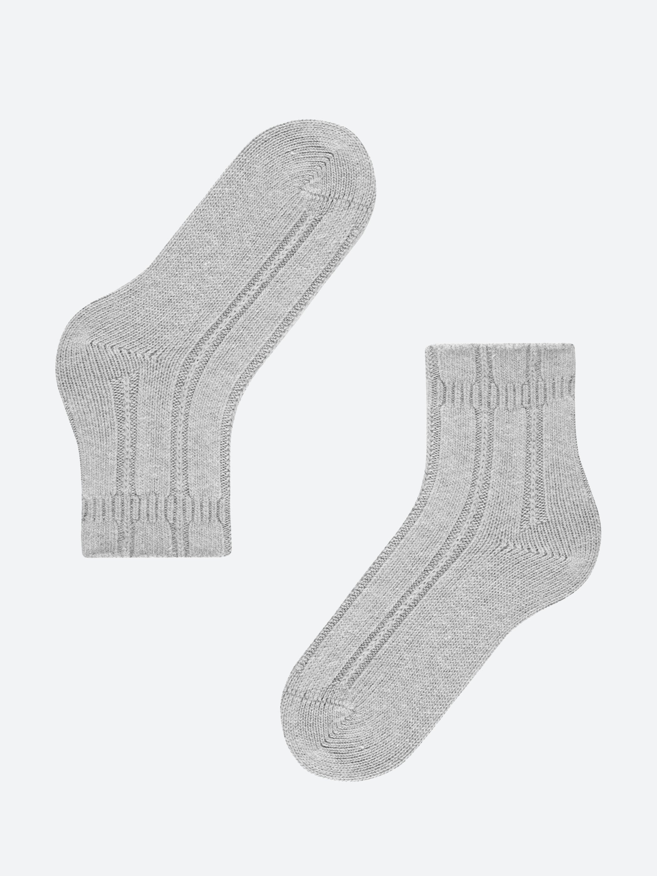 Bed Sock