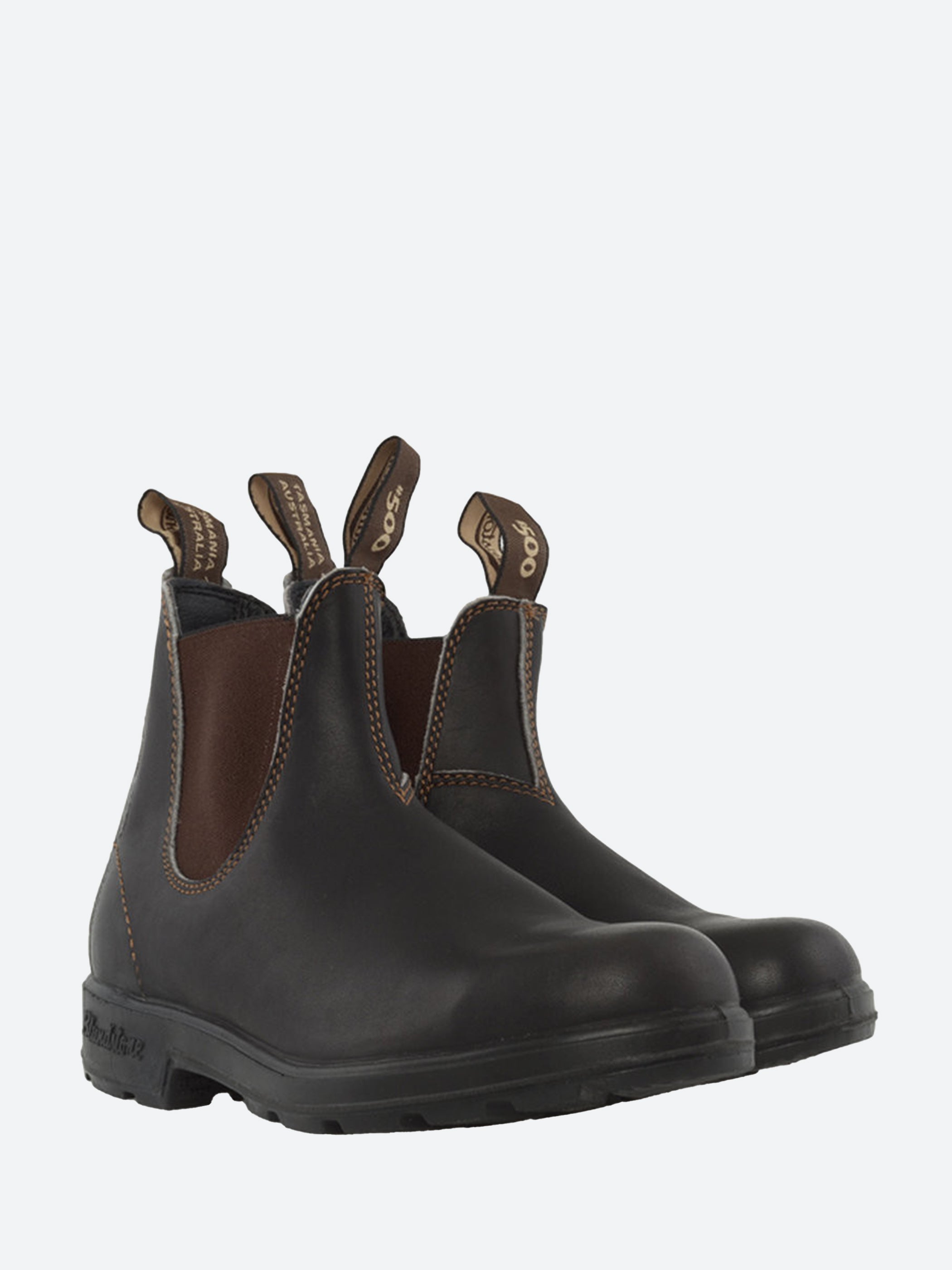 Blundstone boots 500 best sale