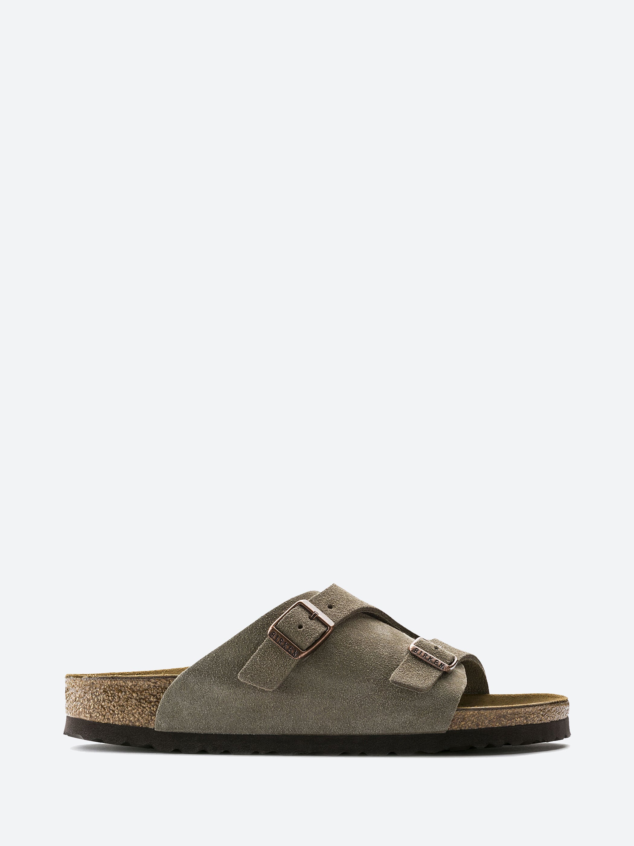 Gravitypope birkenstock online