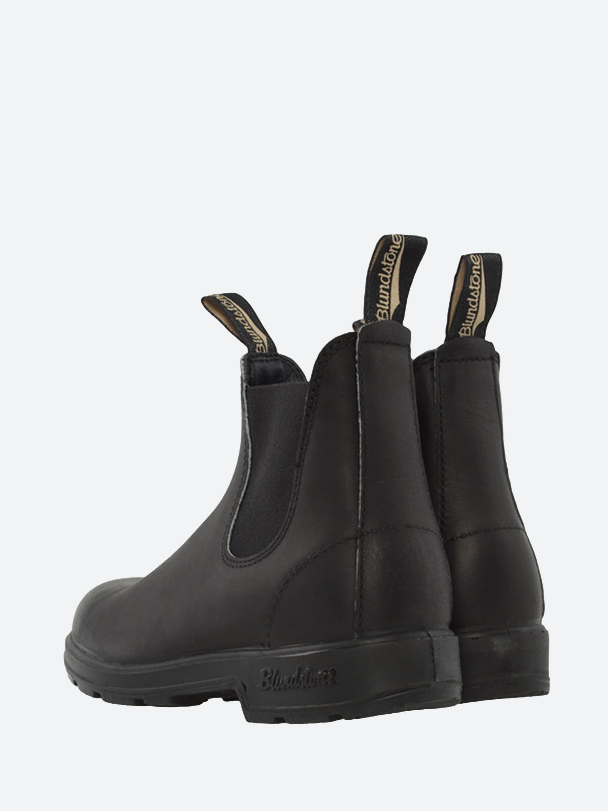 Blundstone 510 original chelsea boot best sale