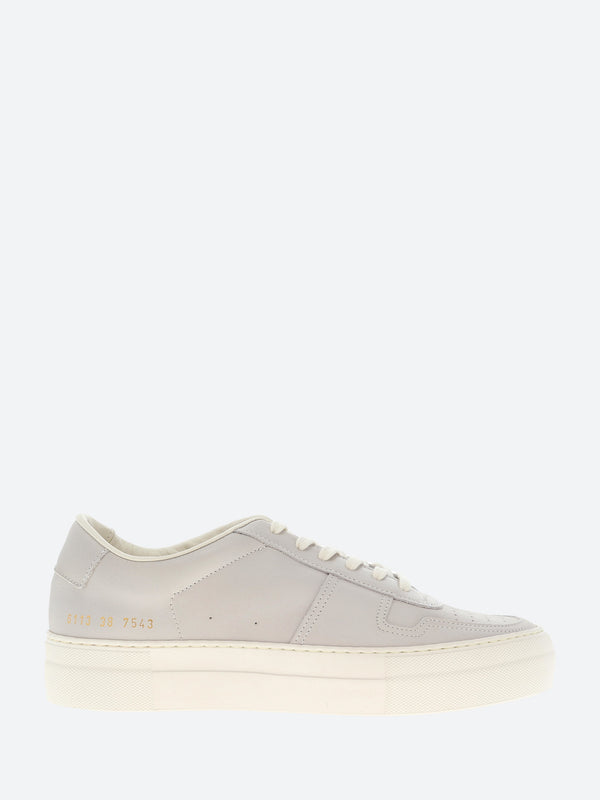 Common projects clearance bball grey