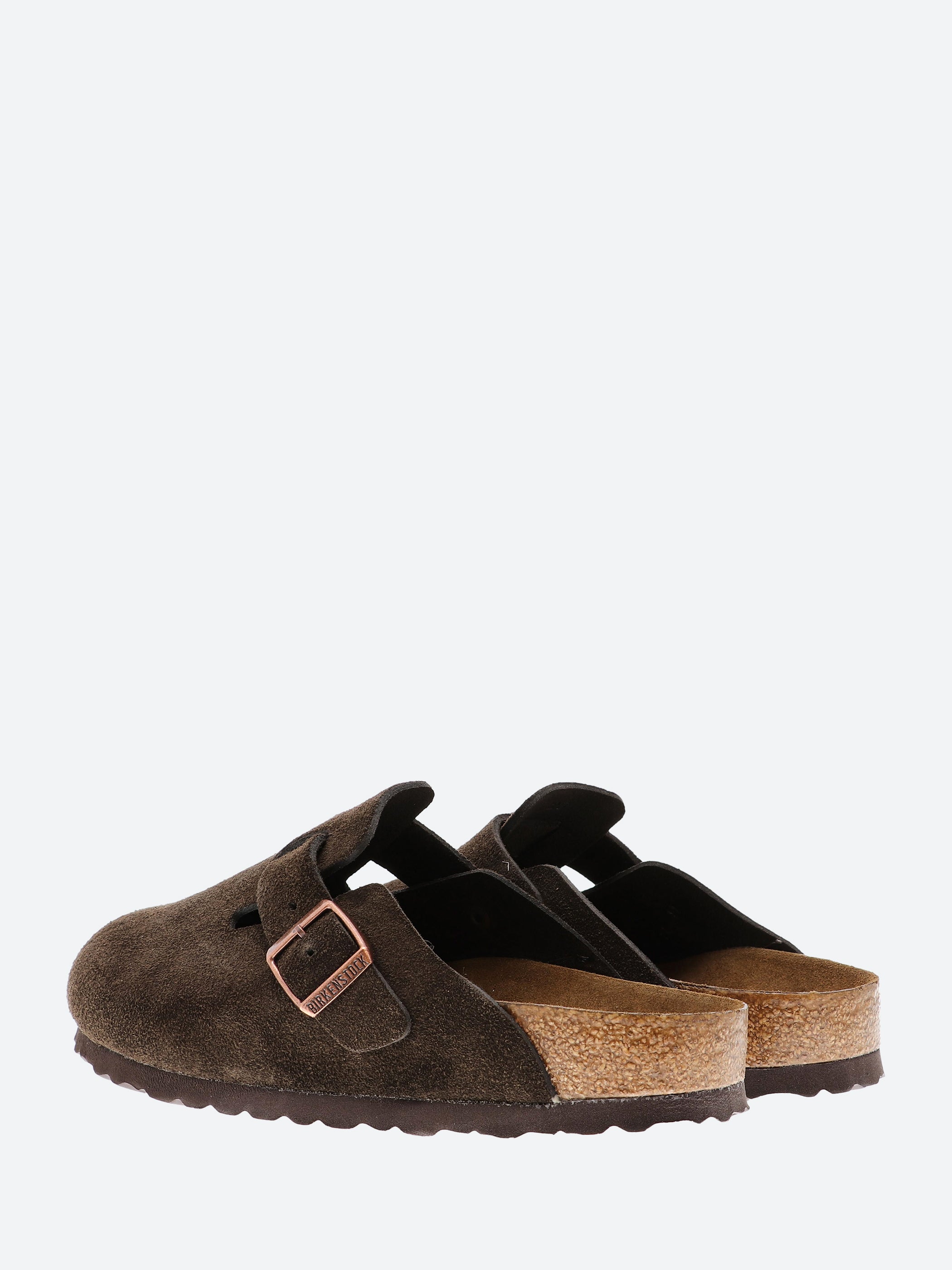 Gravitypope birkenstock online