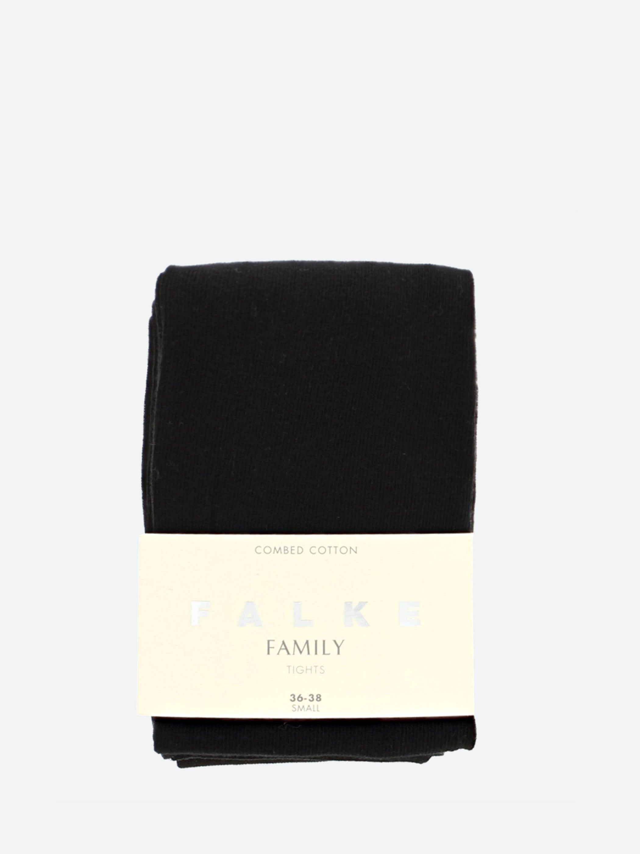 Family Tights