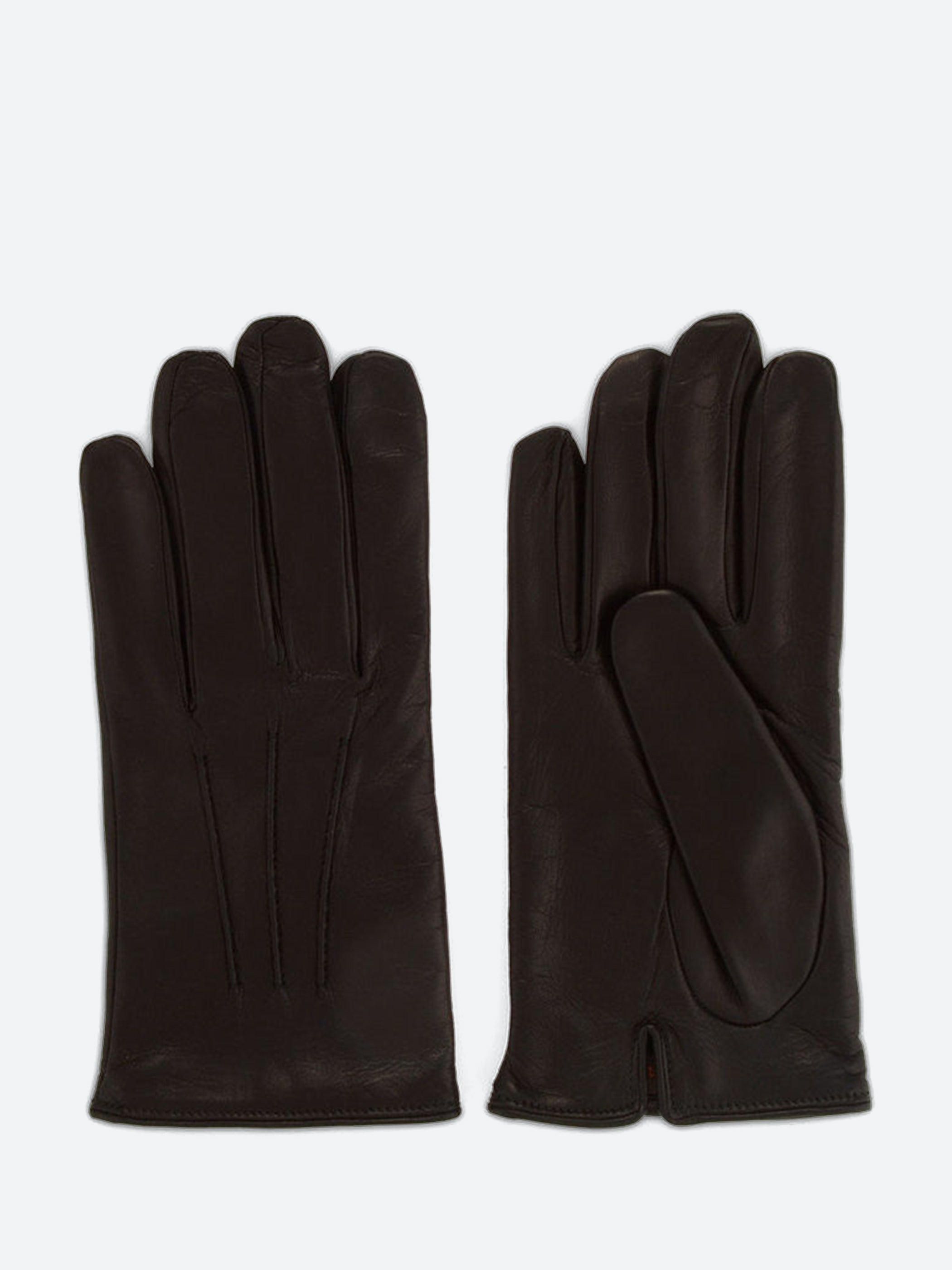 1363 Nappa Short Glove