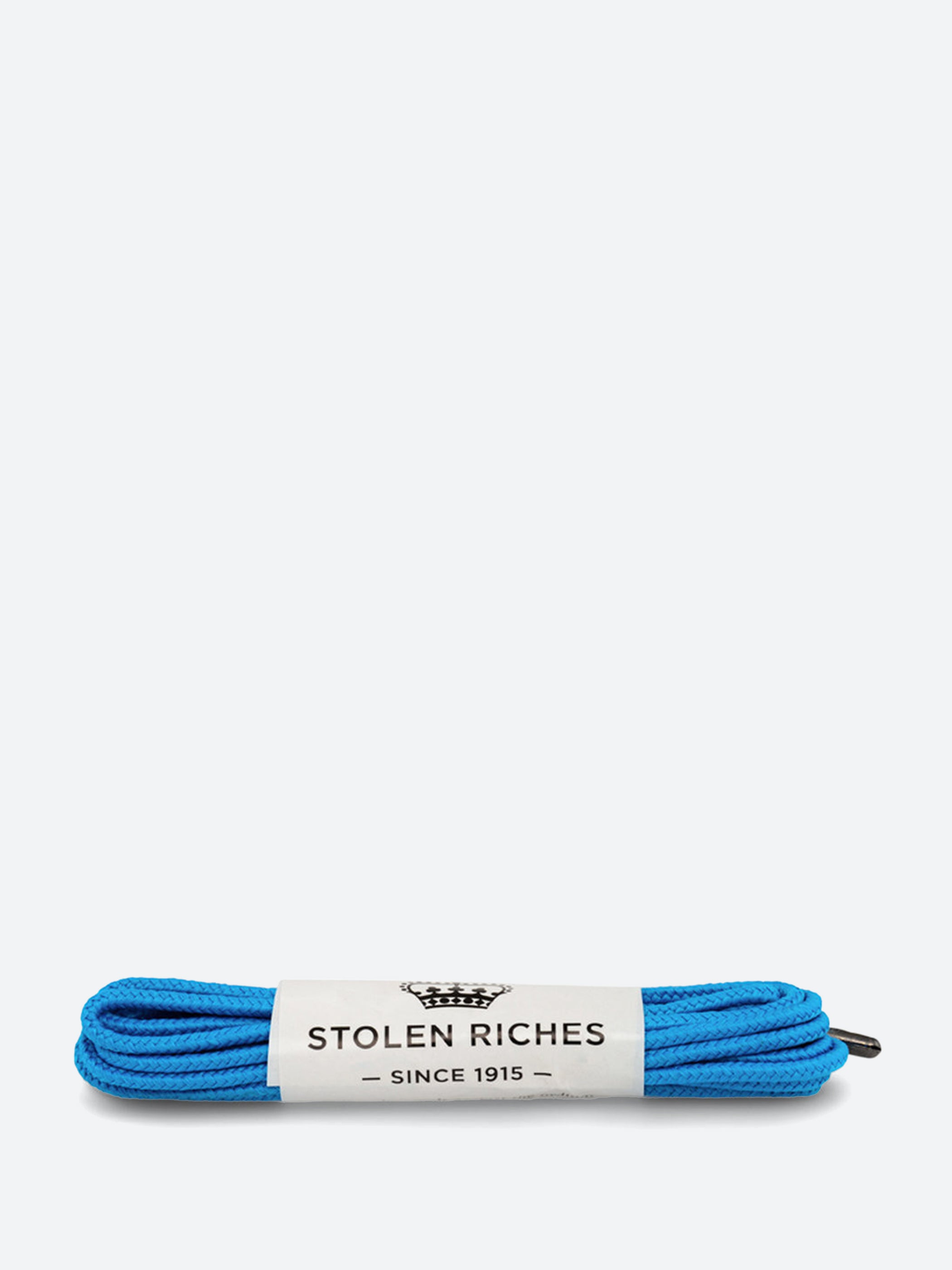 72" Boot Shoelaces