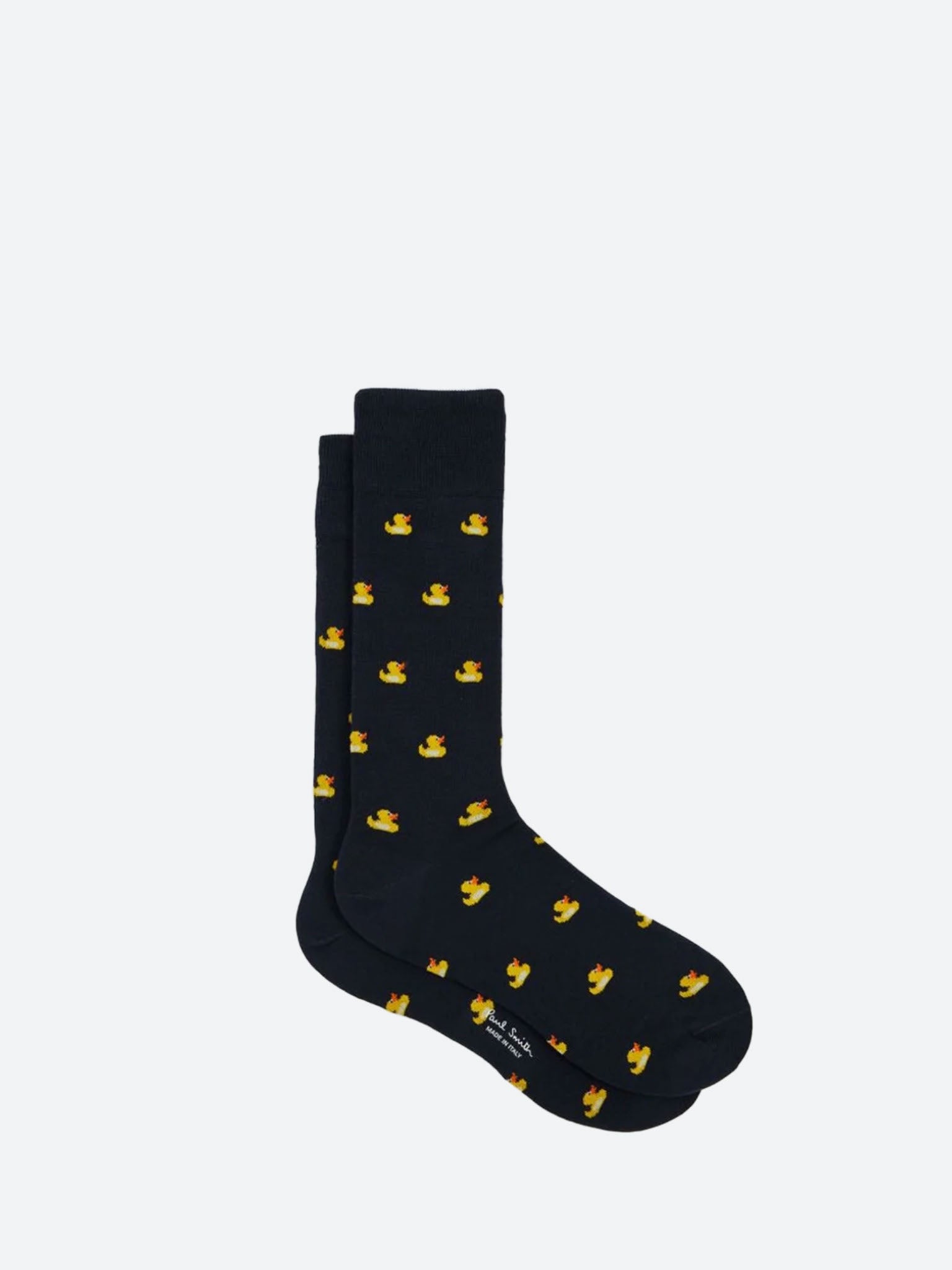 Duck Socks