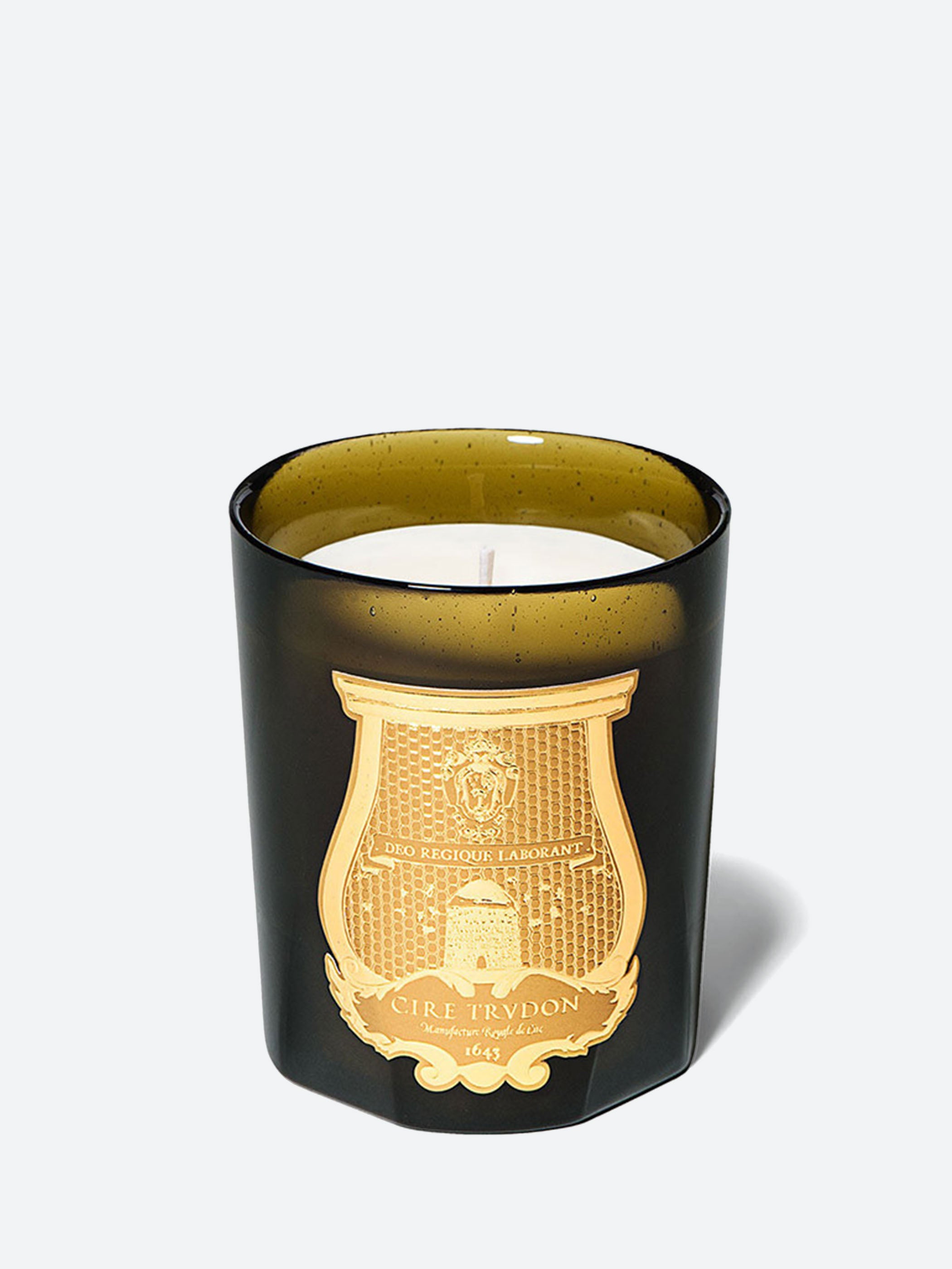 Ottoman Classic Candle