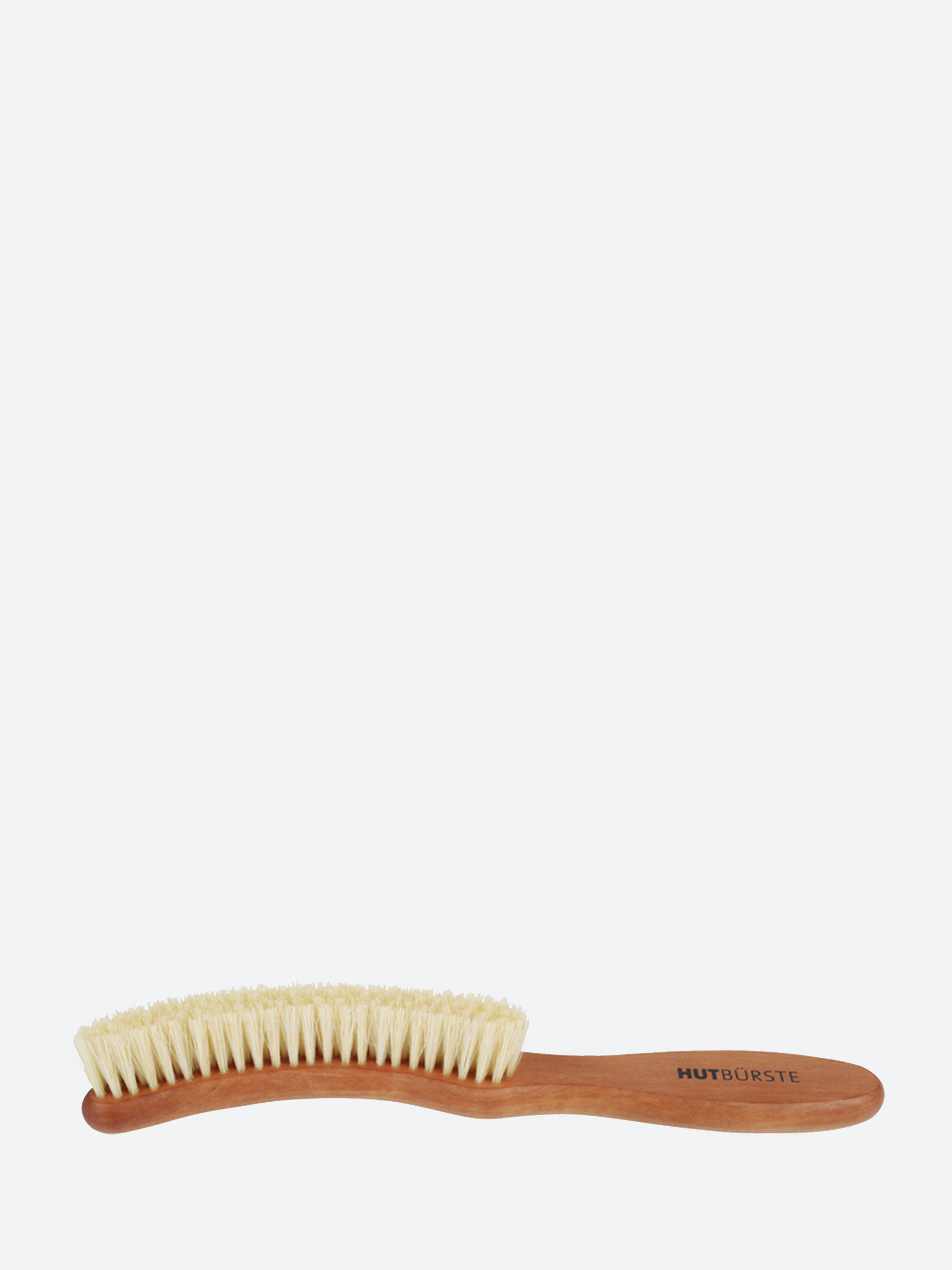 Hat Brush