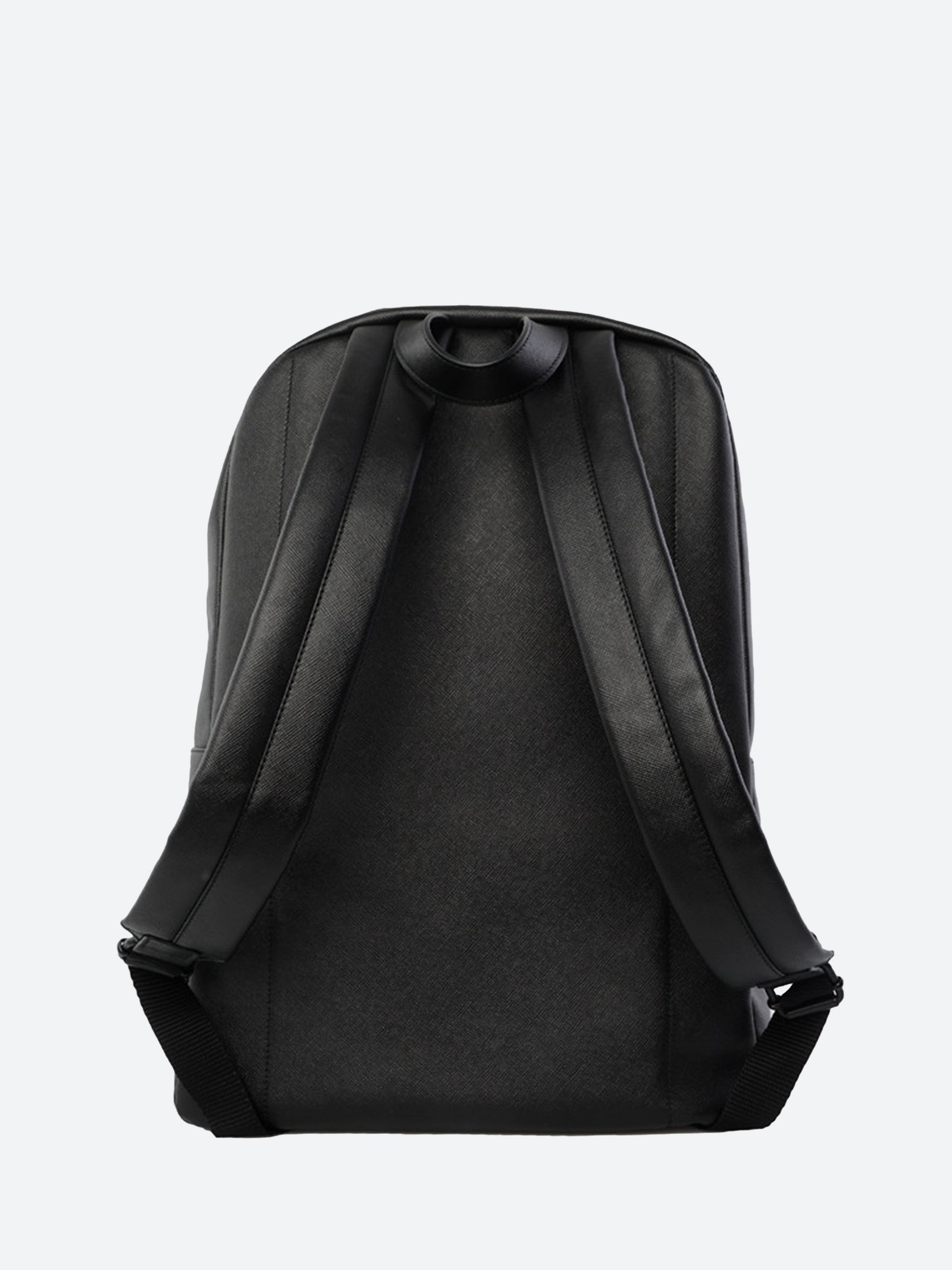 Simple Backpack – gravitypope