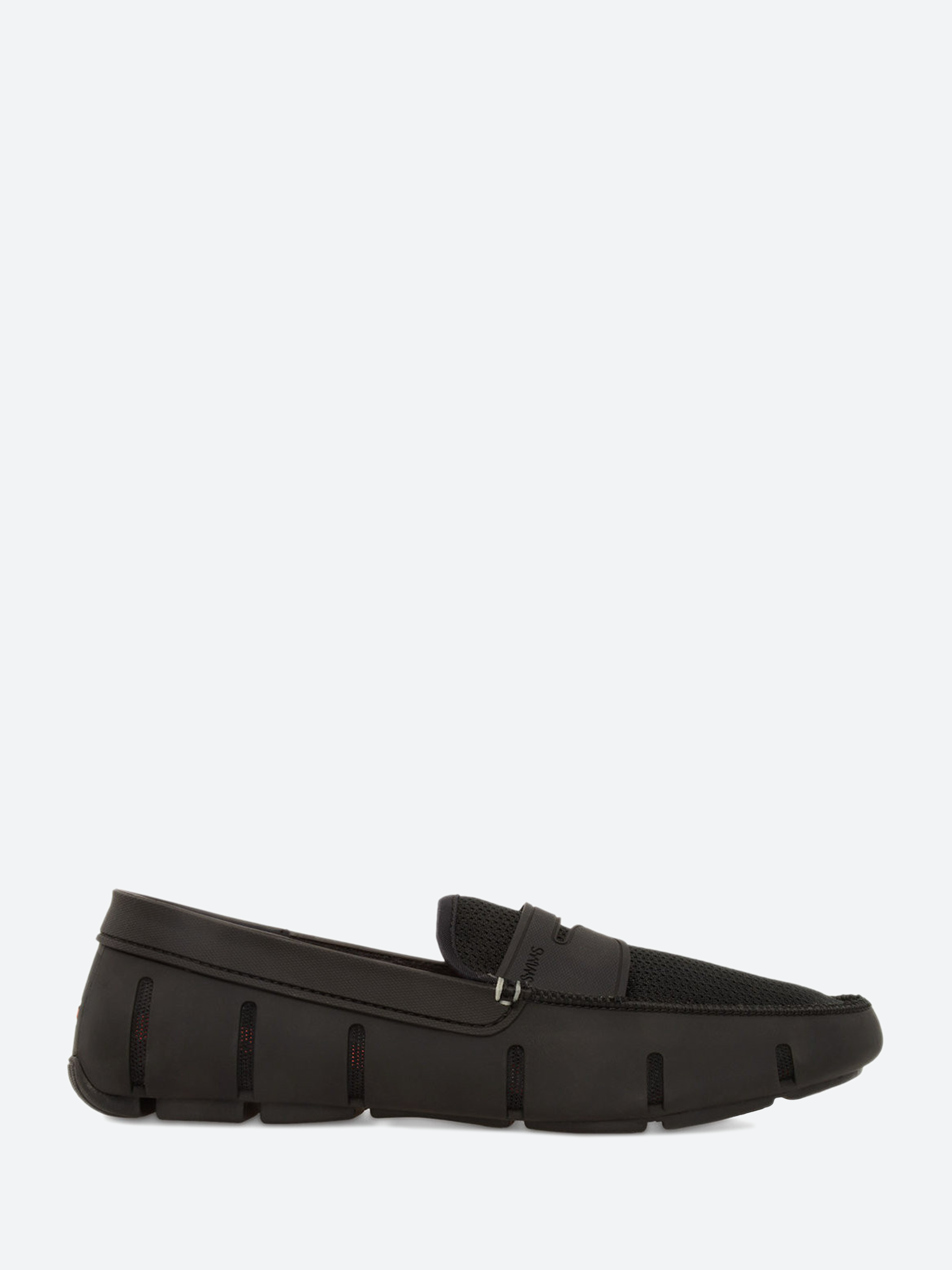 Penny Loafer