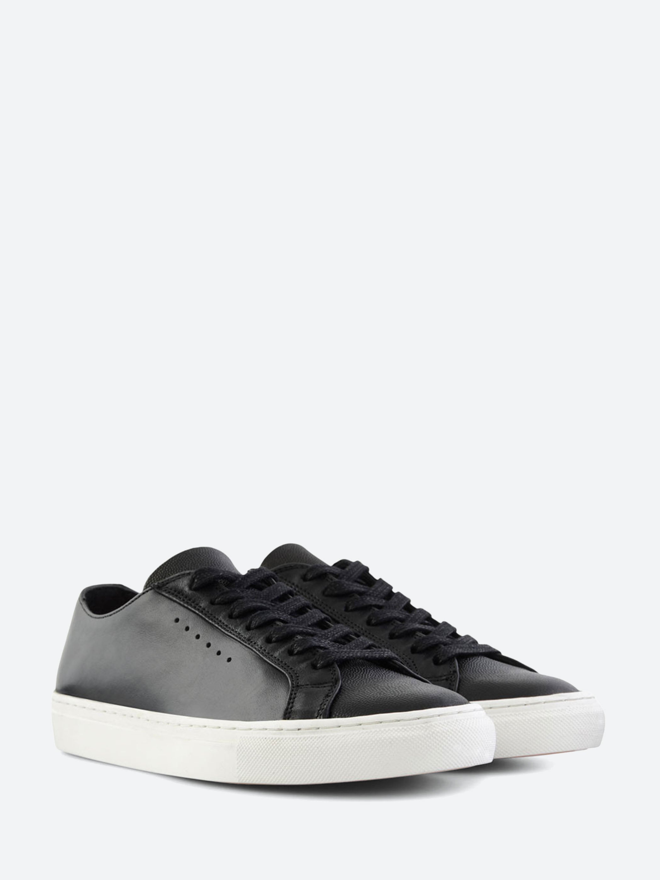 Kate Low Sneaker