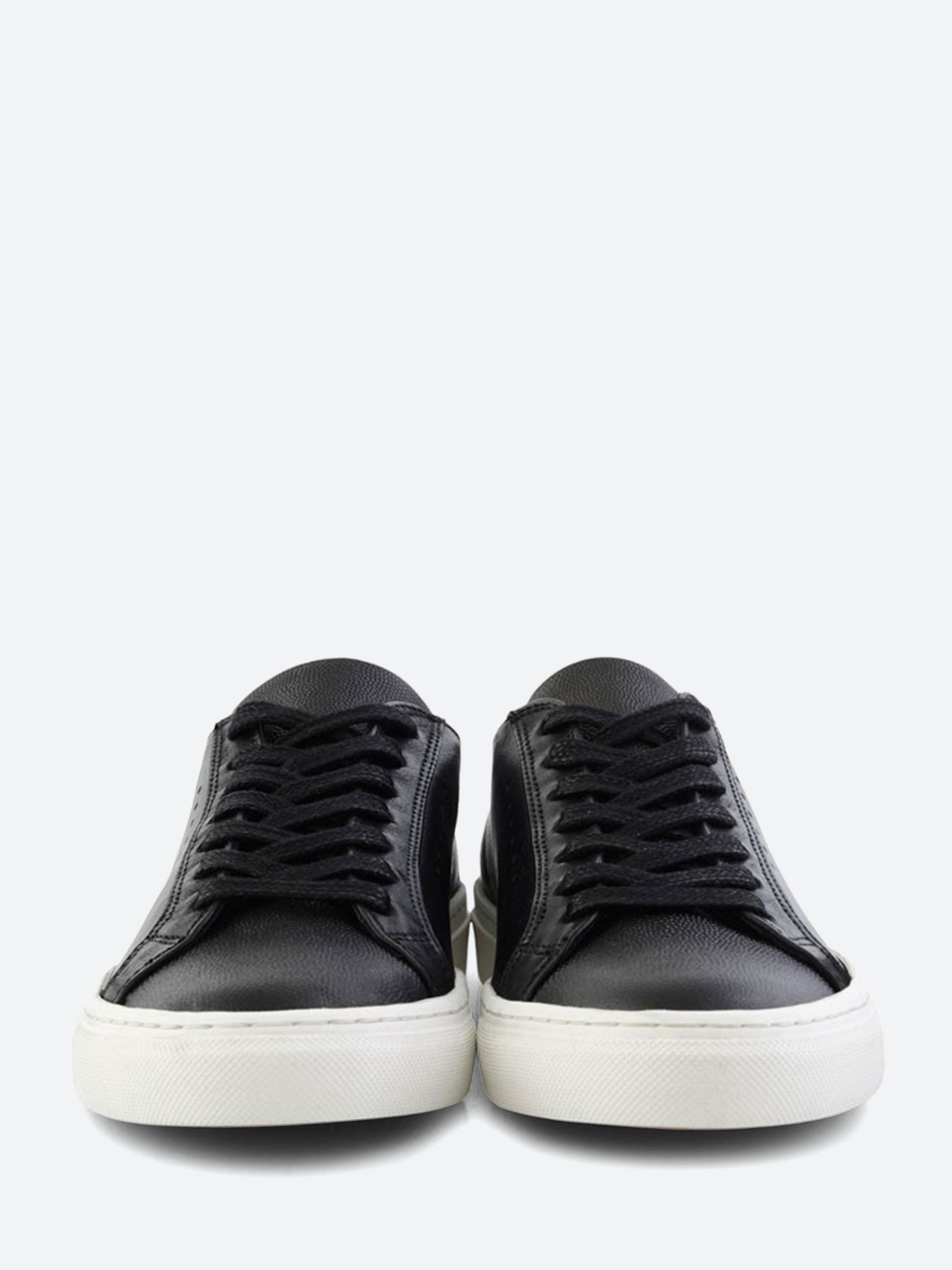 Kate Low Sneaker