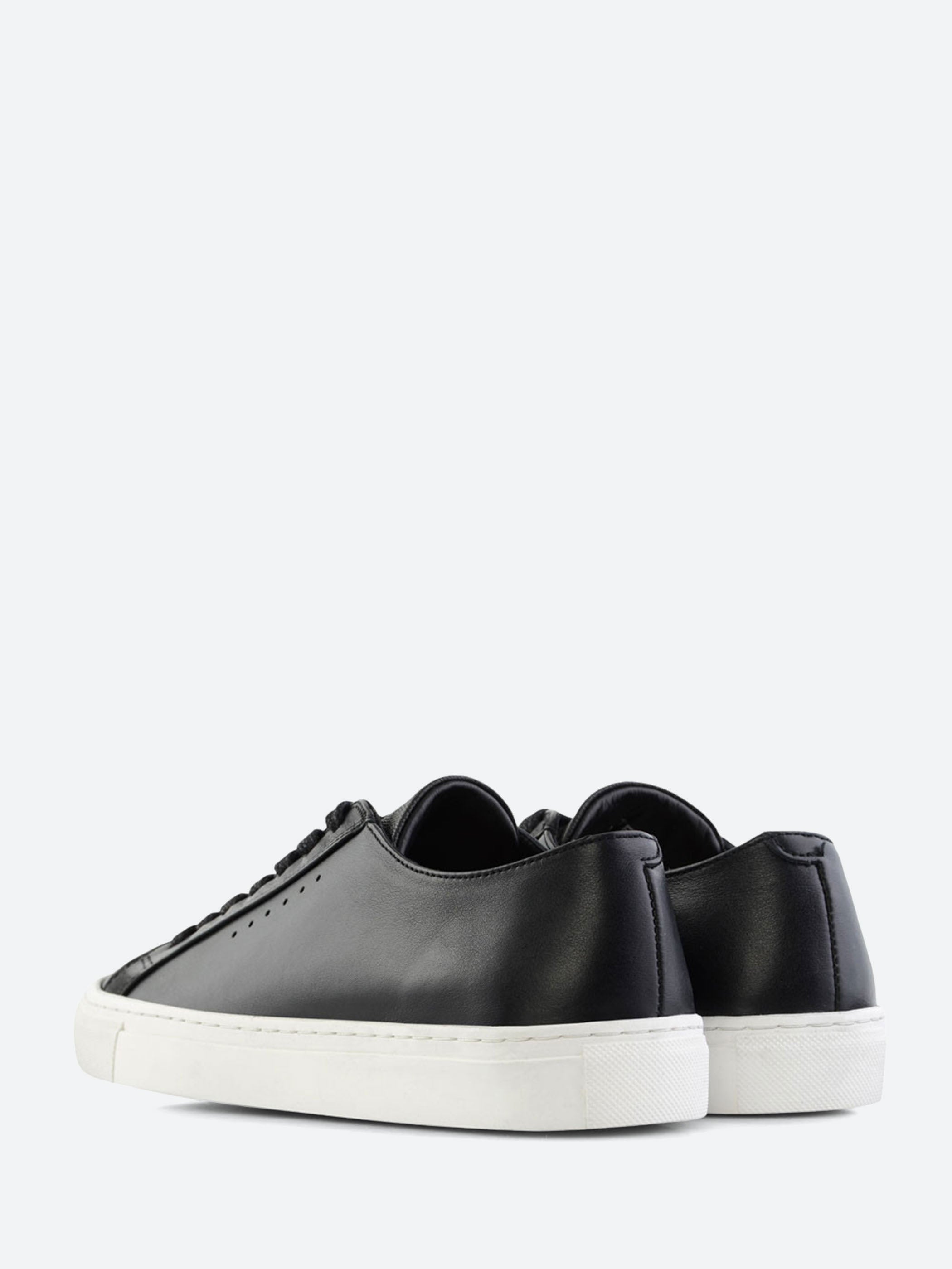 Kate Low Sneaker