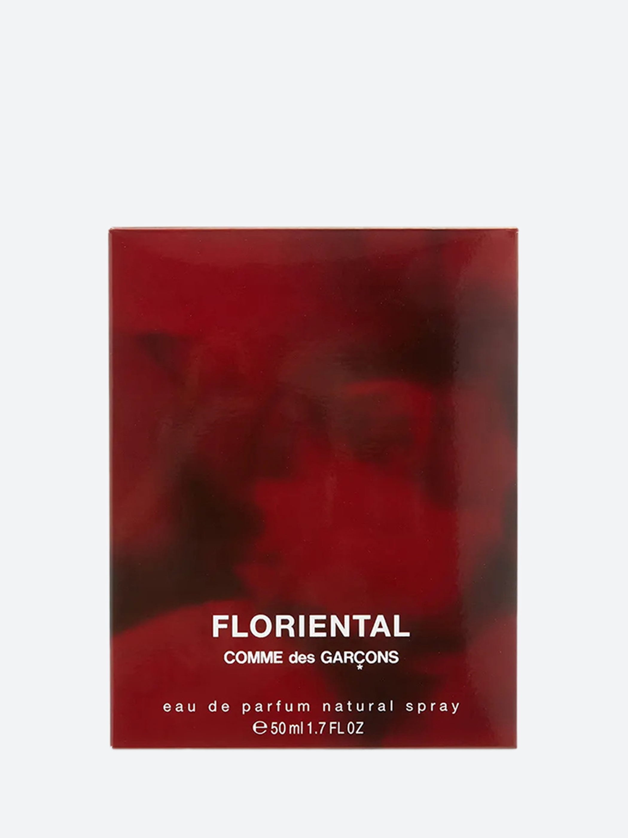 Floriental 50ml