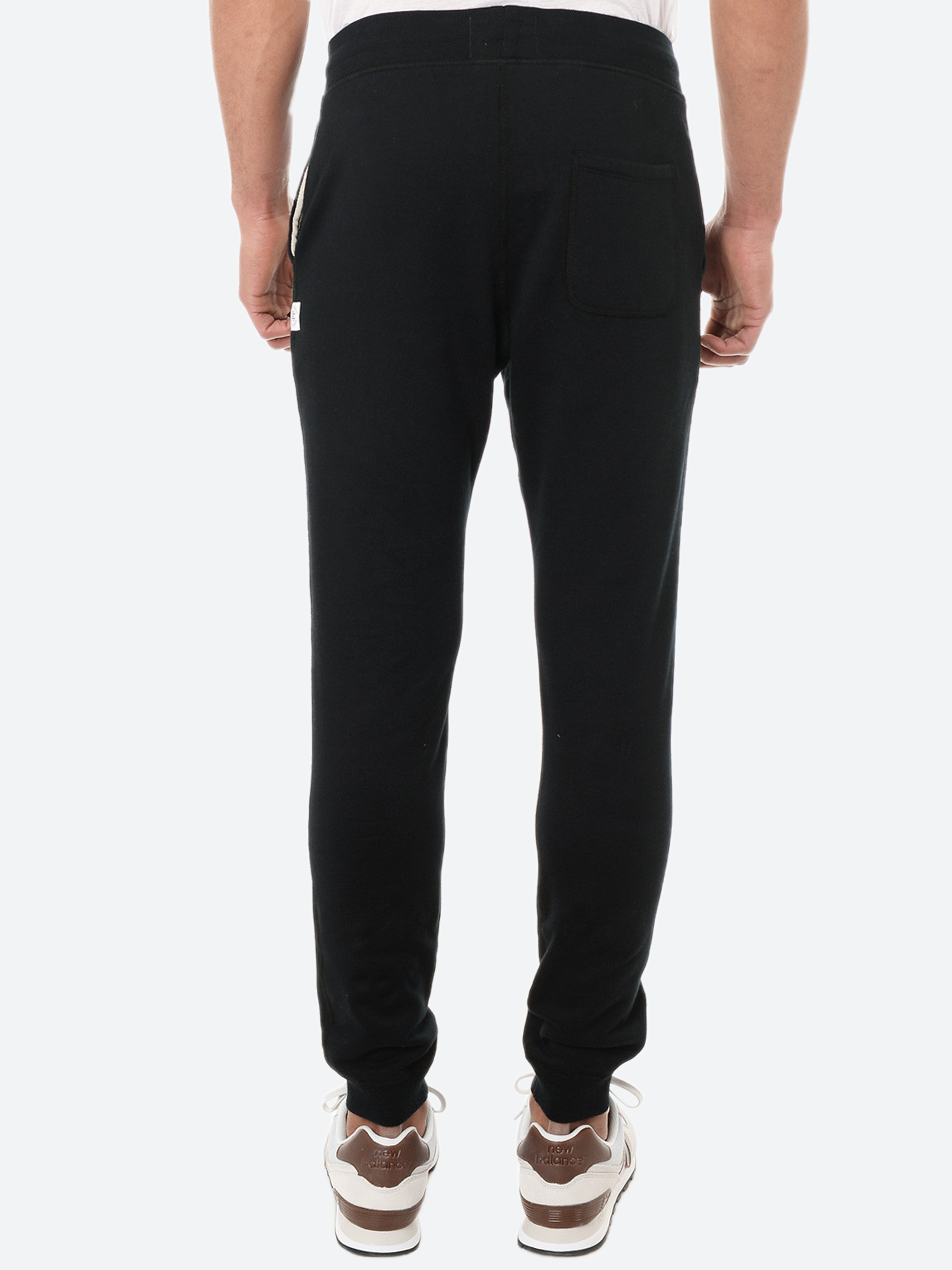 Slim Sweatpant