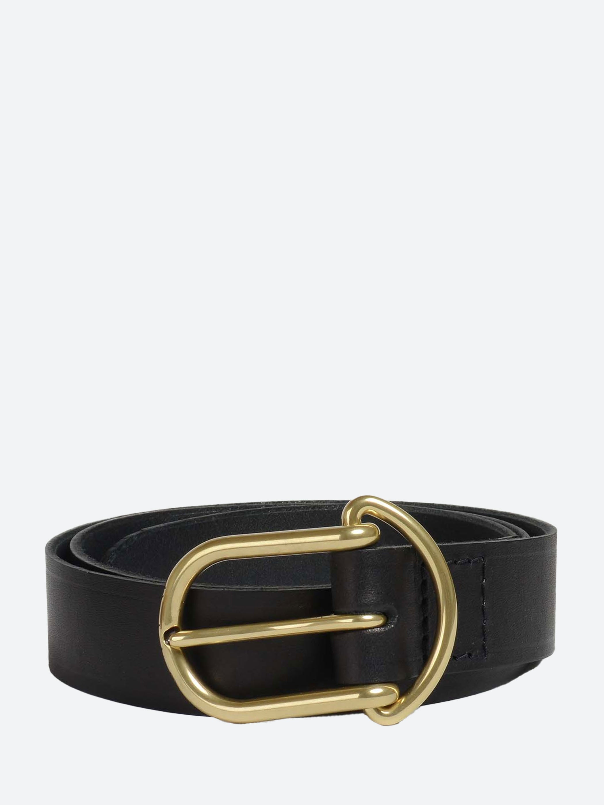 Manchette Belt