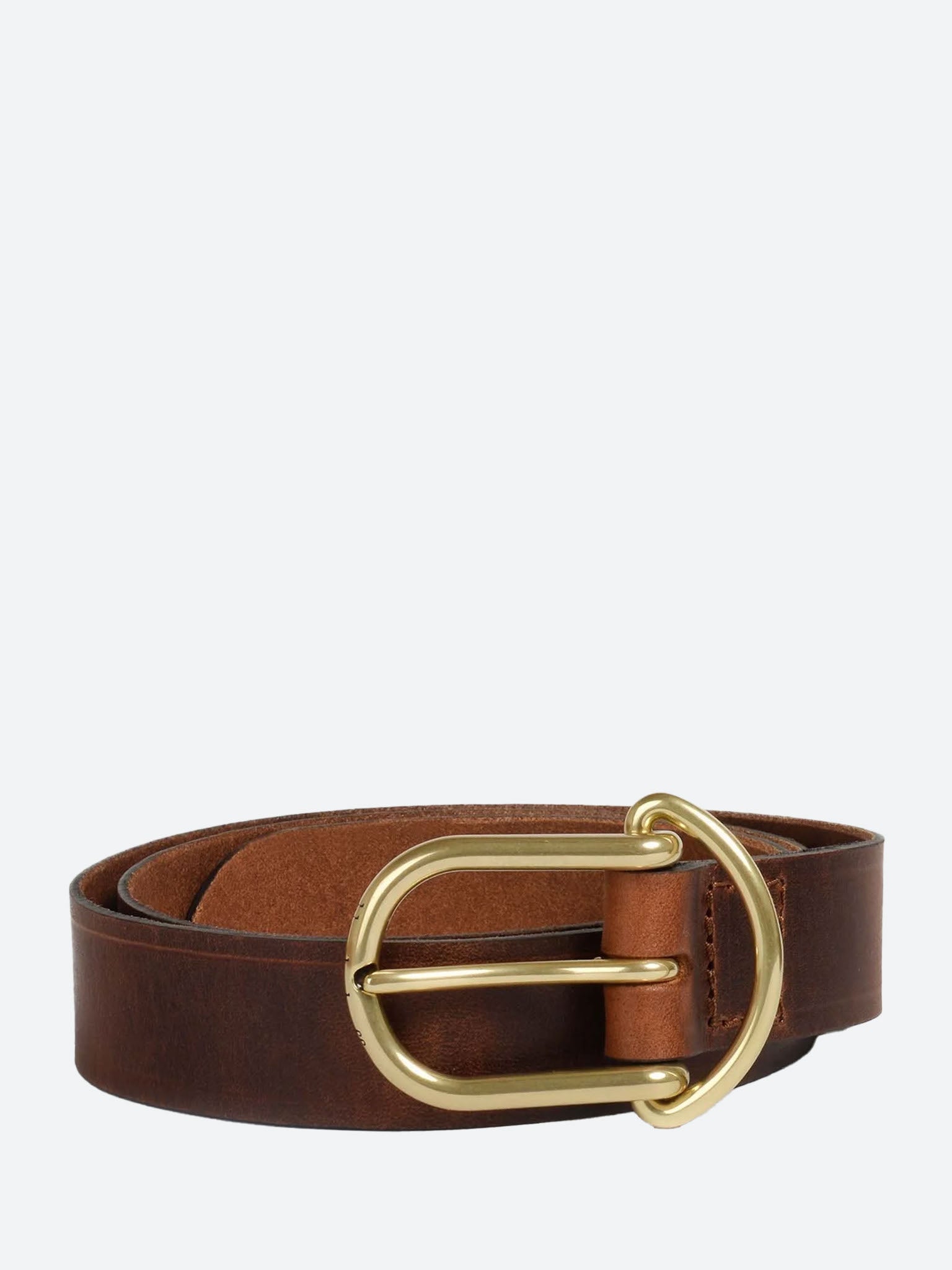 Manchette Belt