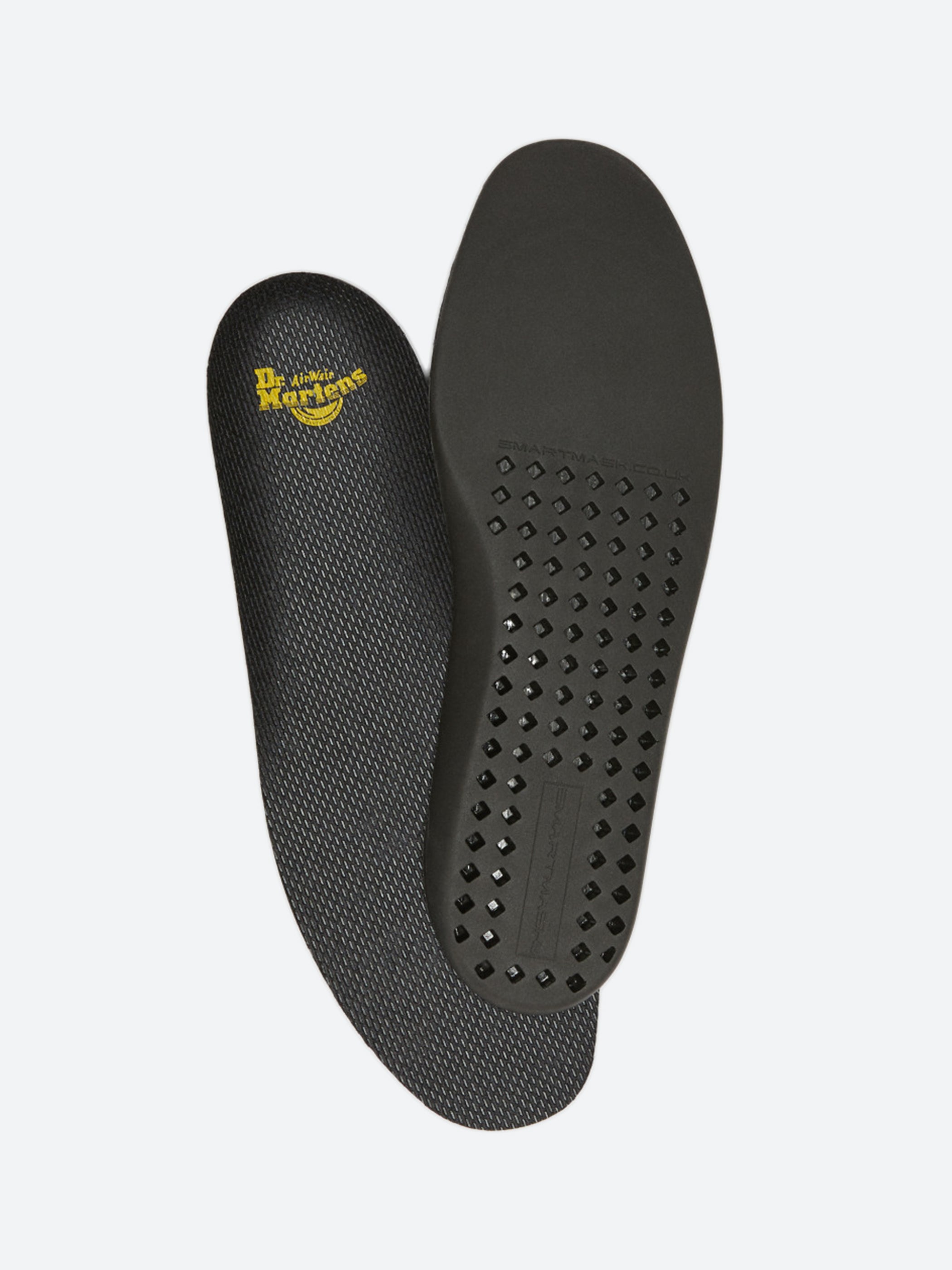 Dr. Martens Comfort Insole gravitypope