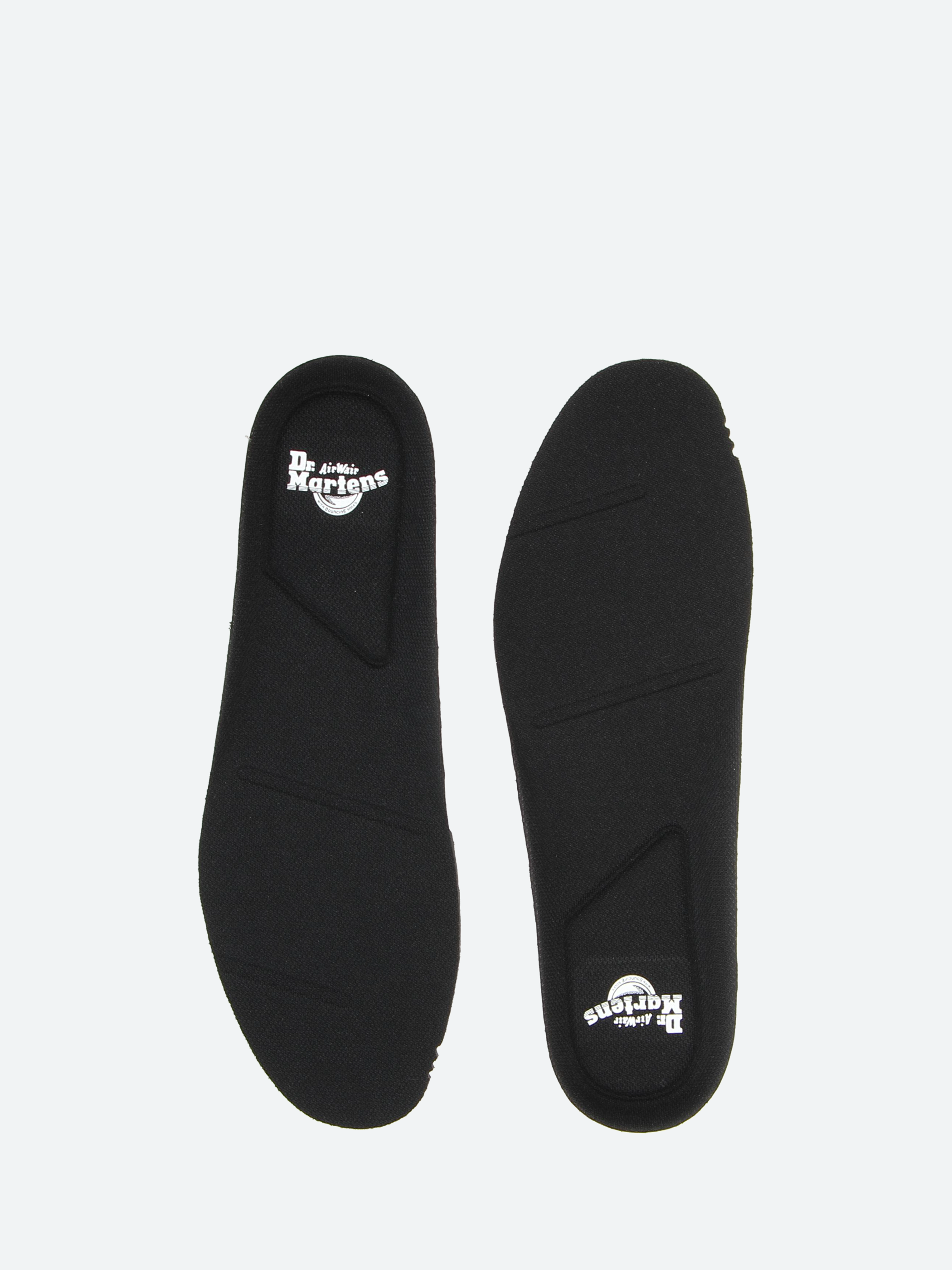 Cushion Insoles