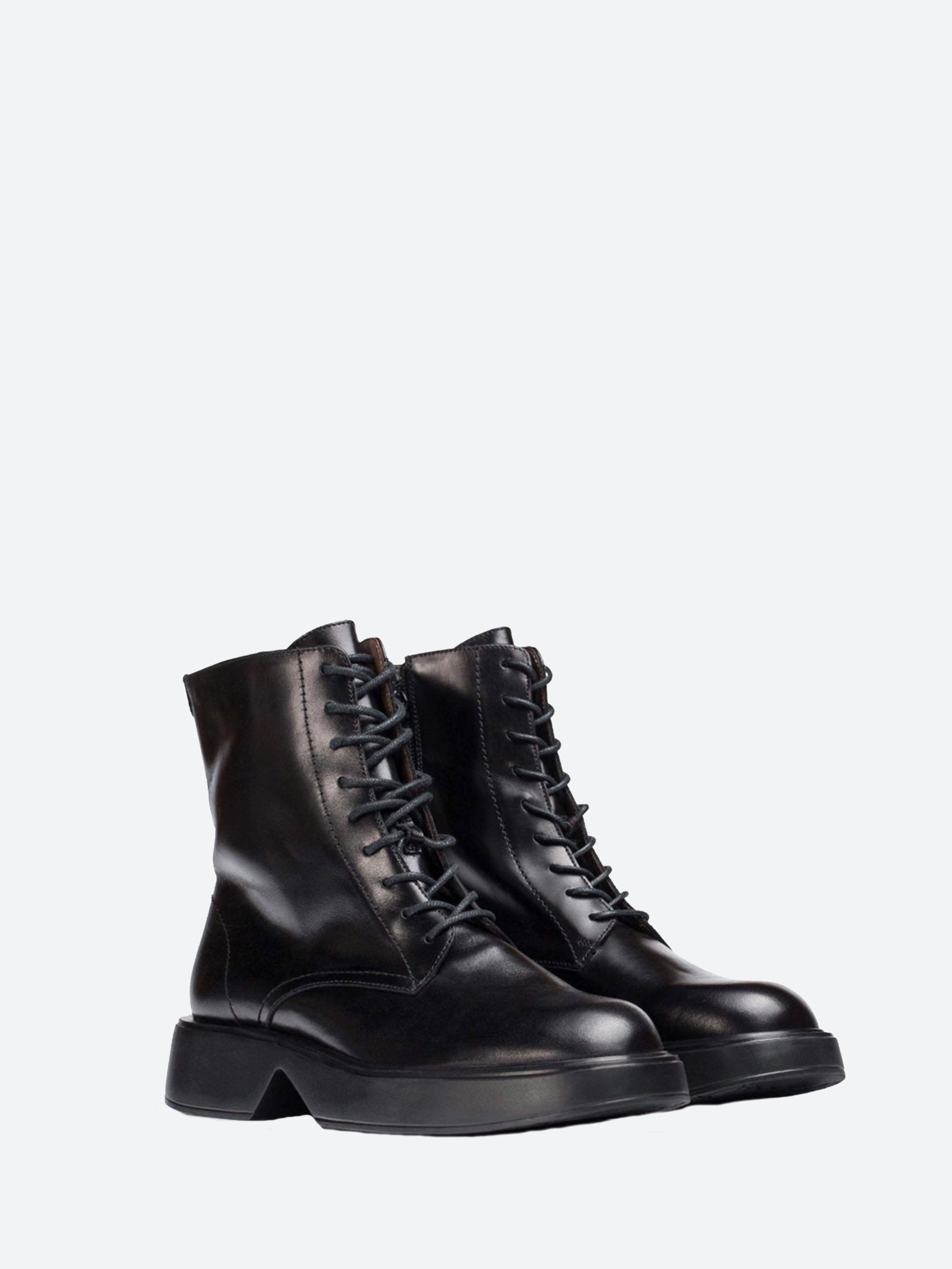 B-8206 Boot