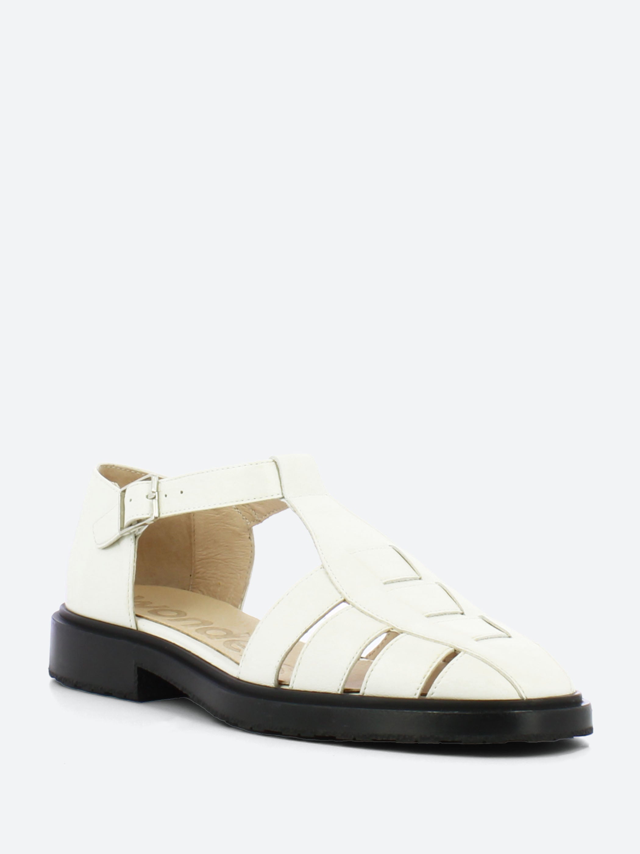 B-9122 Fisherman Sandal