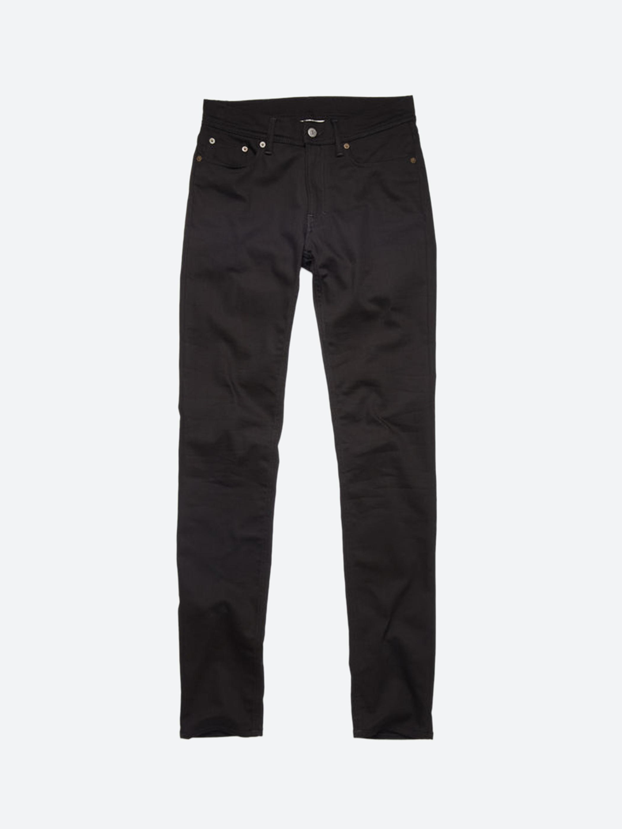 Skinny Fit Jeans - North