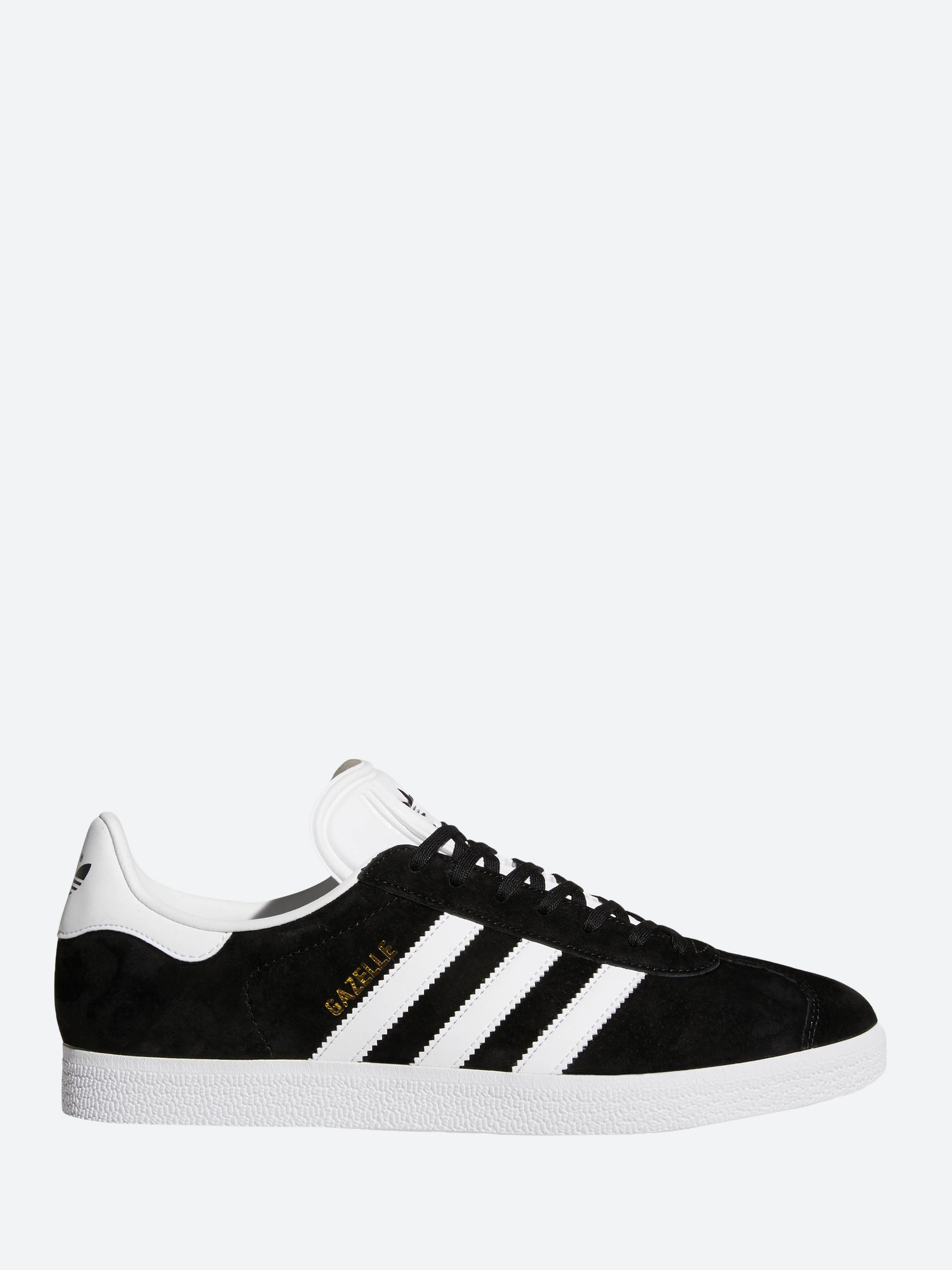 Mens adidas gazelle sale canada best sale