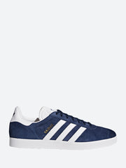 Adidas gazelle clearance primeknit navy