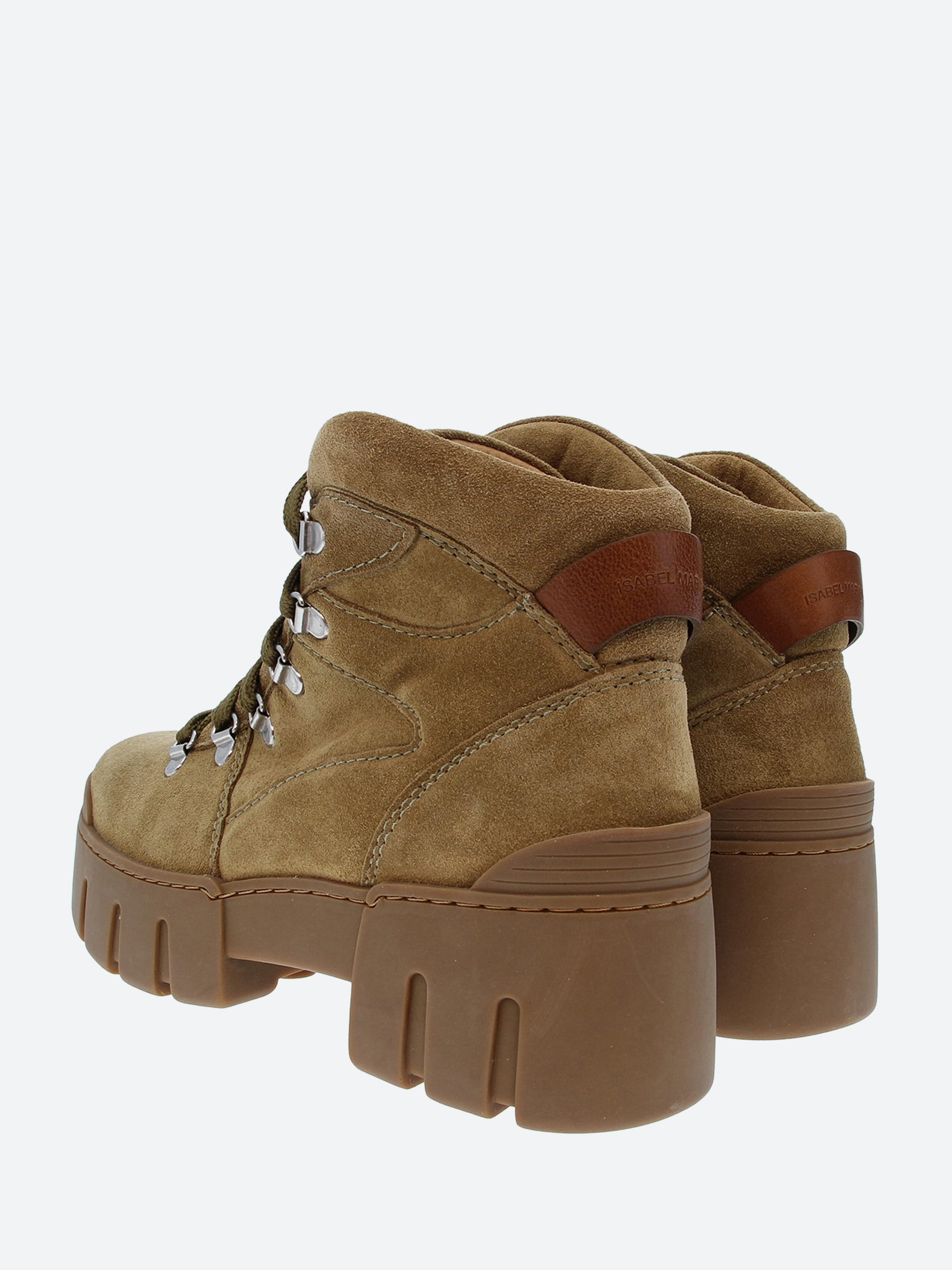Isabel marant danstee boots deals