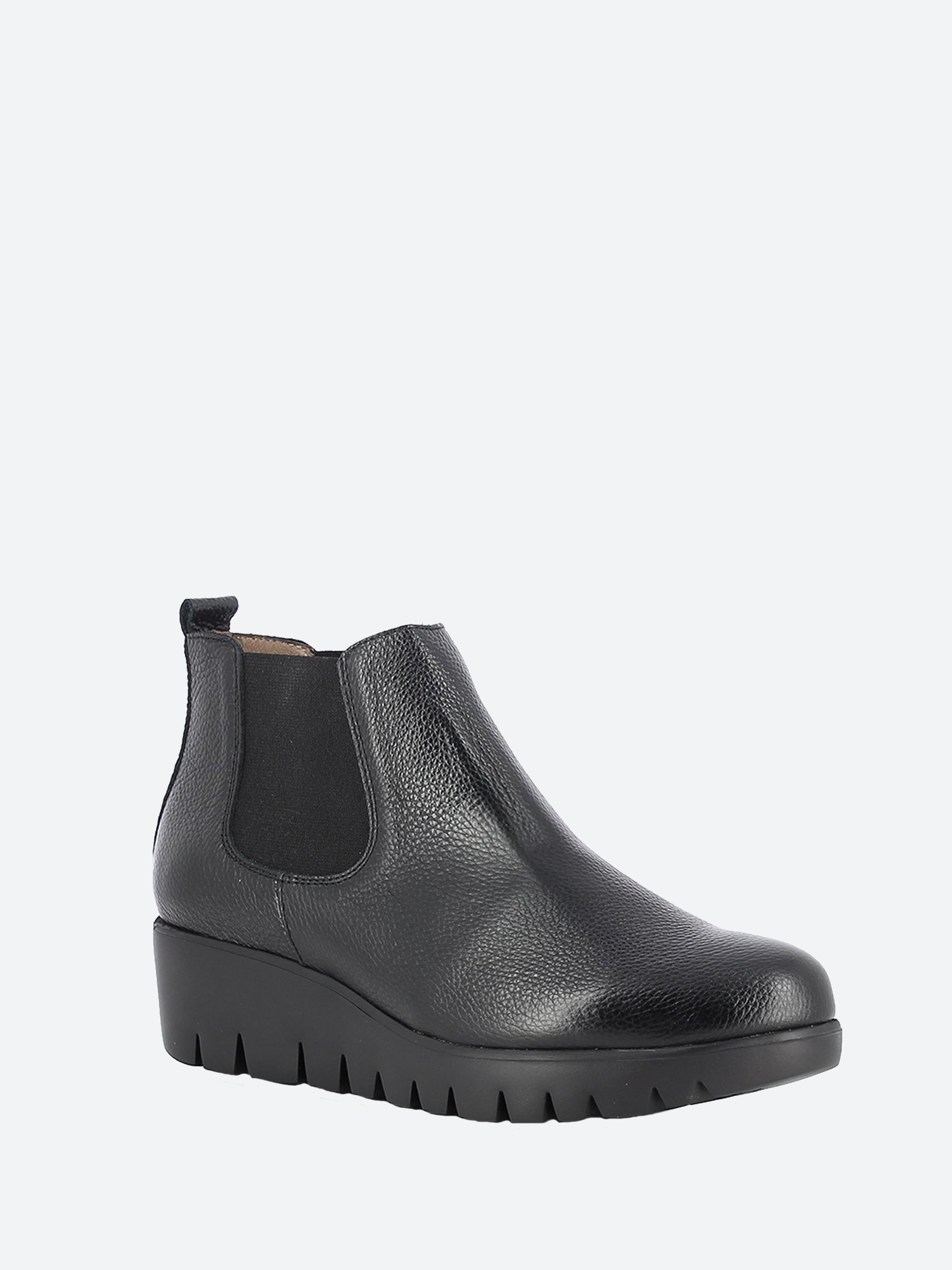 C33138 Chelsea Boot