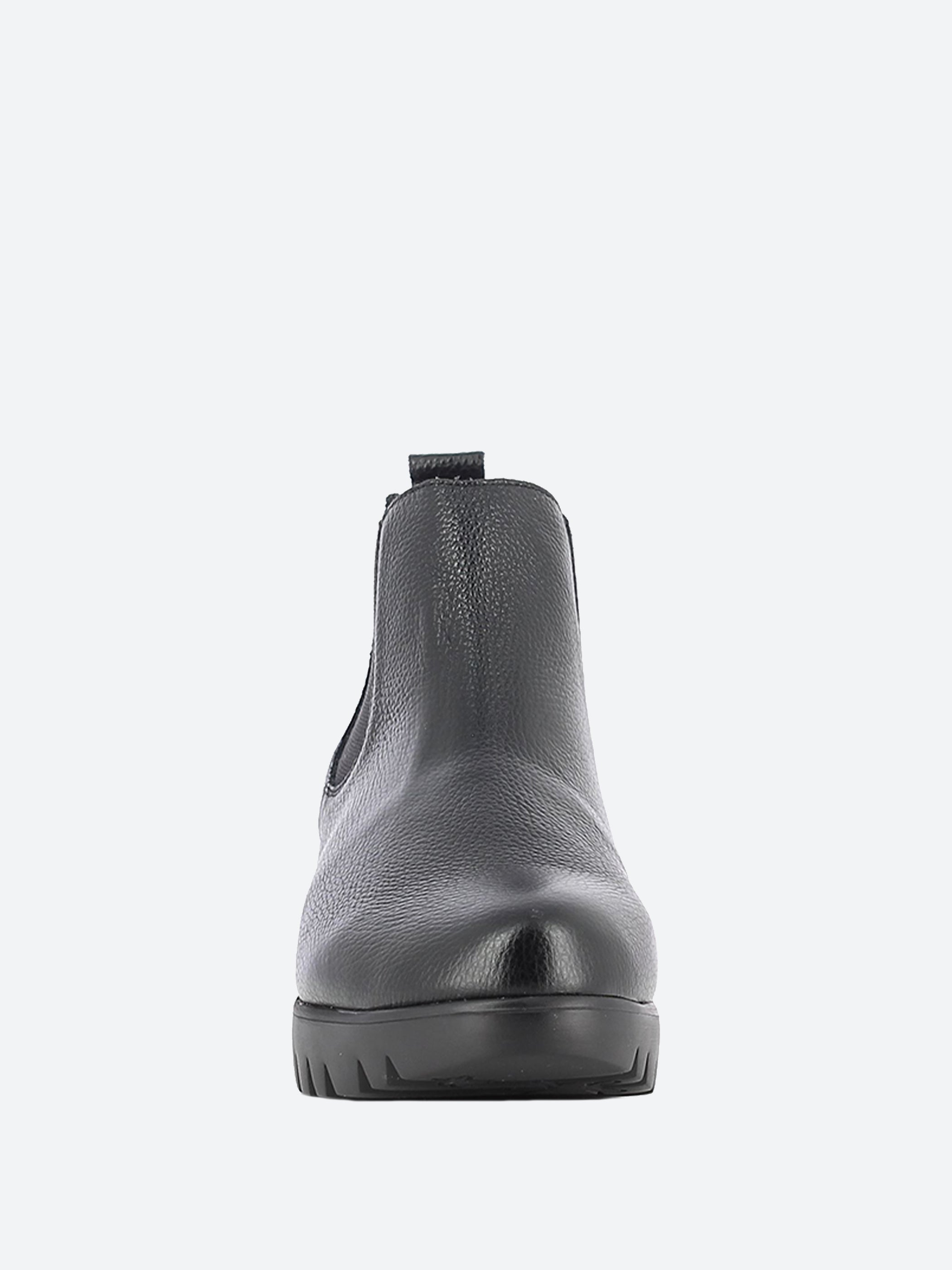 C33138 Chelsea Boot