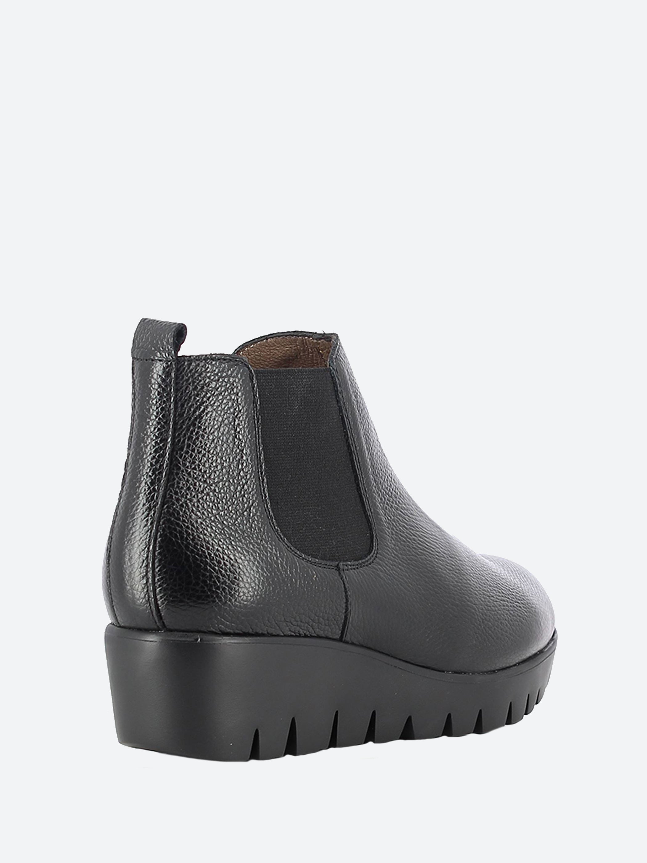 C33138 Chelsea Boot