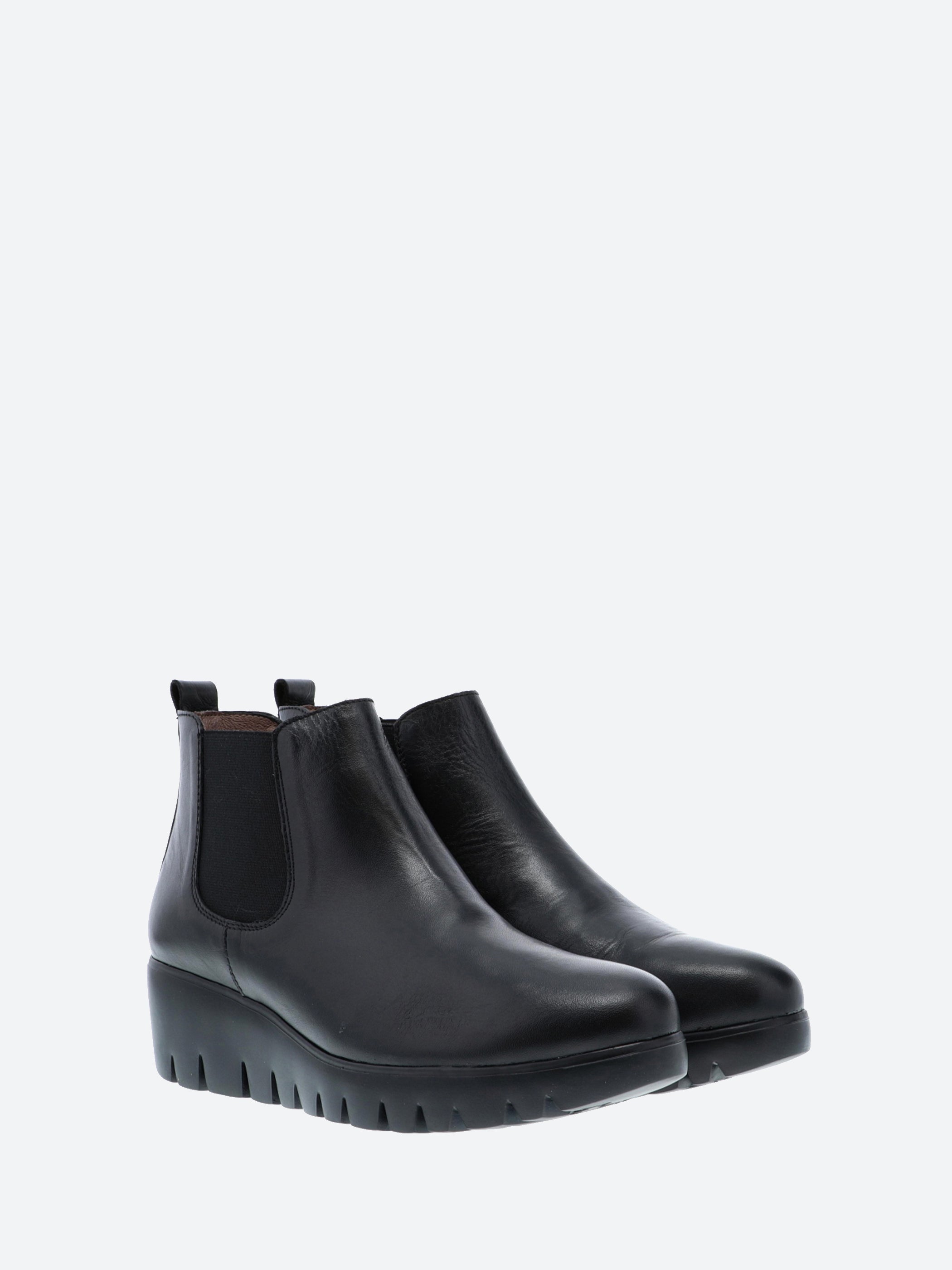 C33138 Chelsea Boot