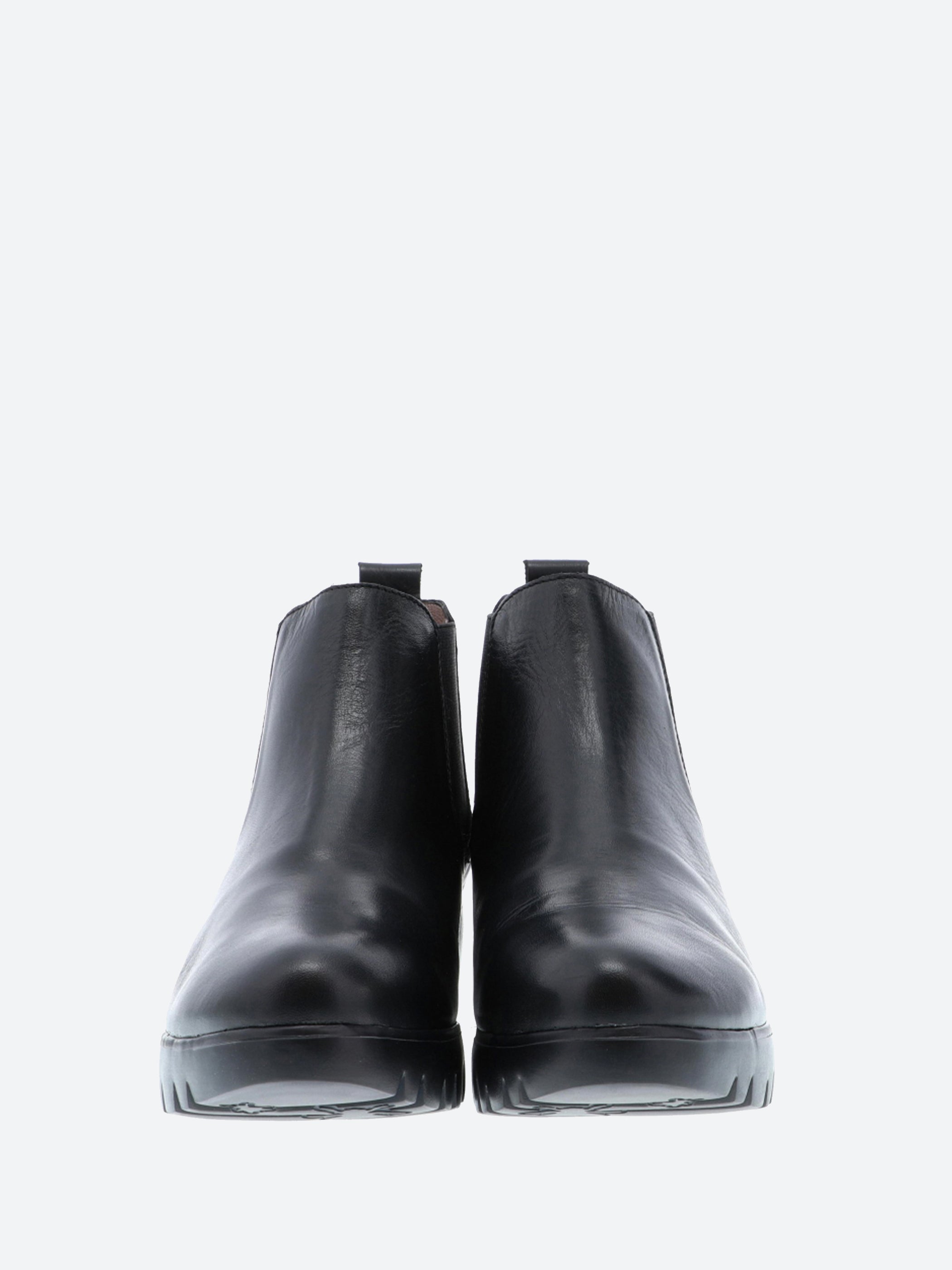 C33138 Chelsea Boot