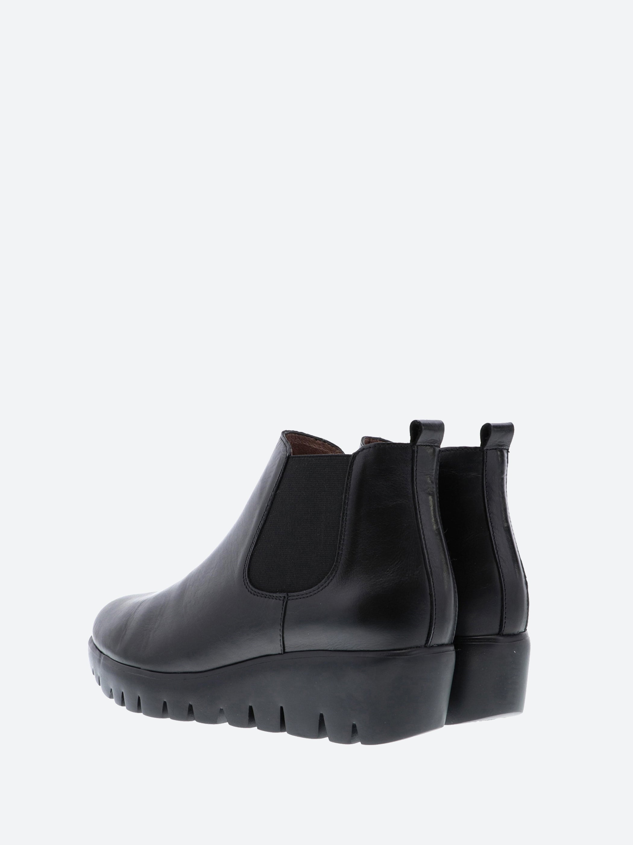 C33138 Chelsea Boot