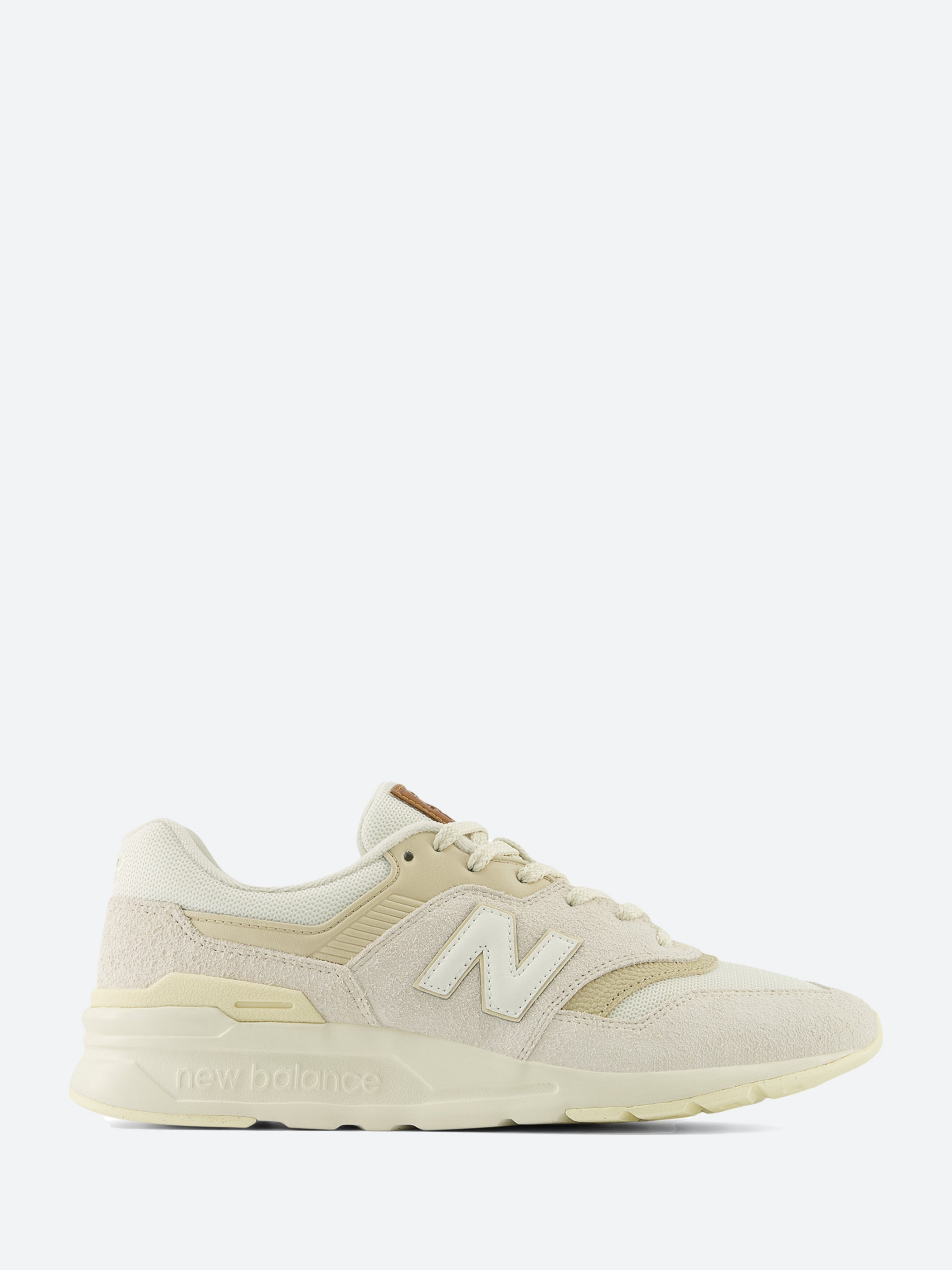 Balance 997h on sale