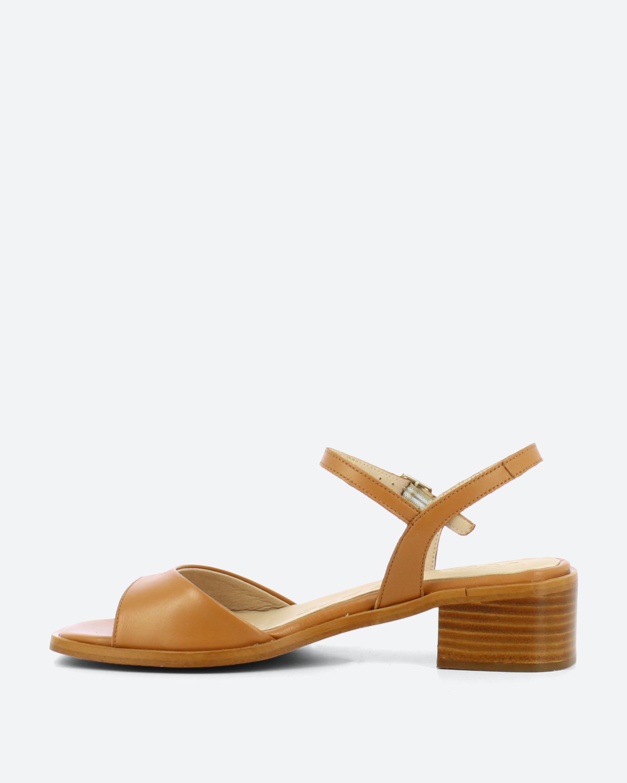 D-1102 Sandal